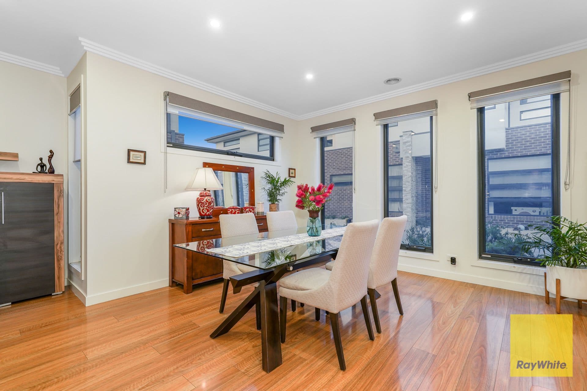 122 Kennington Park Drive, Endeavour Hills VIC 3802, Endeavour Hills - Thumbnail 5