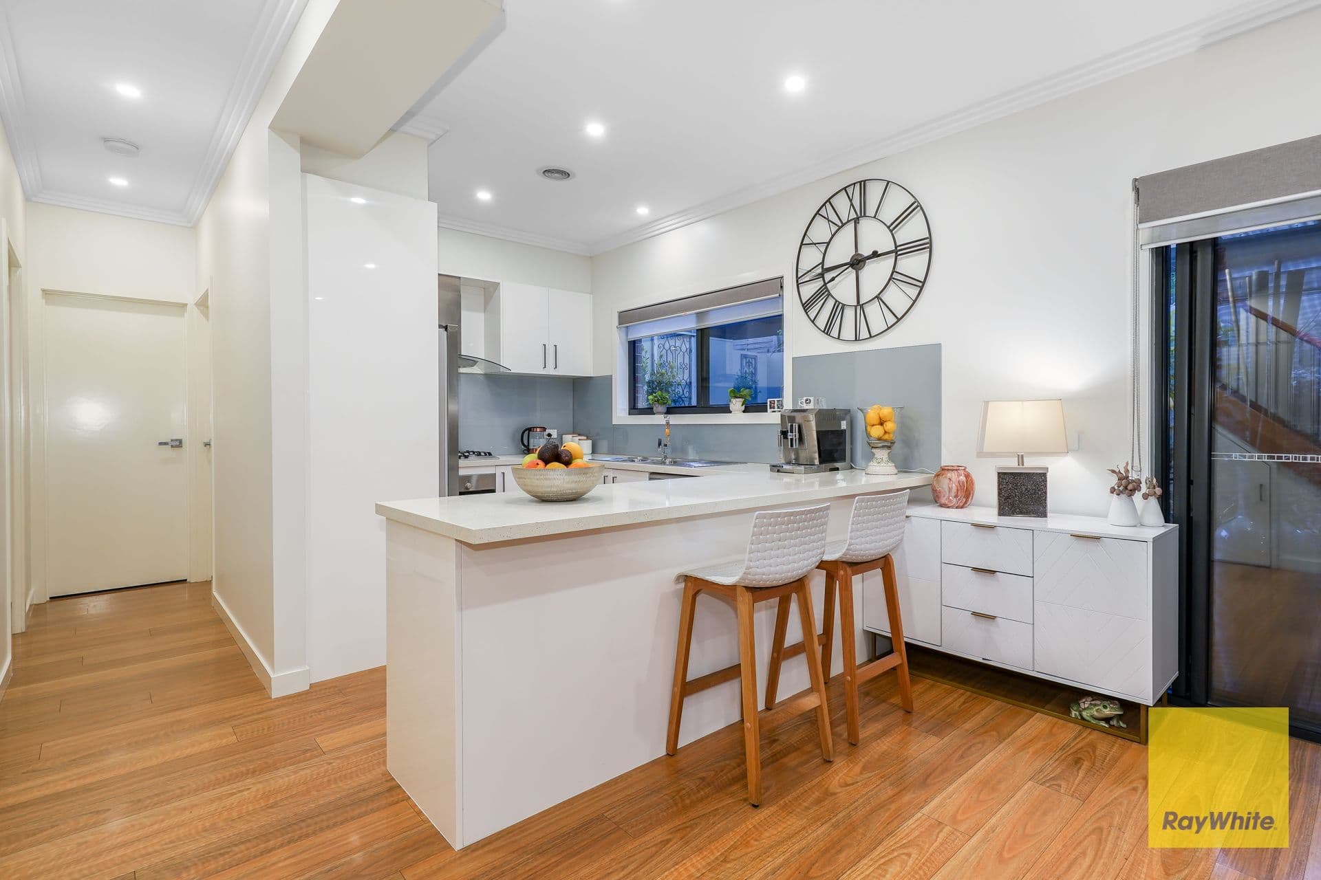 122 Kennington Park Drive, Endeavour Hills VIC 3802, Endeavour Hills - Thumbnail 6