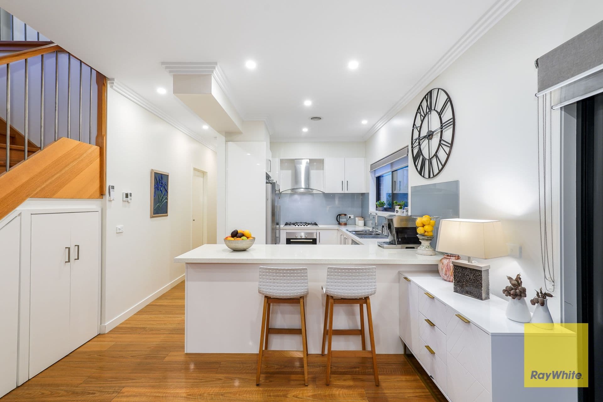 122 Kennington Park Drive, Endeavour Hills VIC 3802, Endeavour Hills - Thumbnail 7