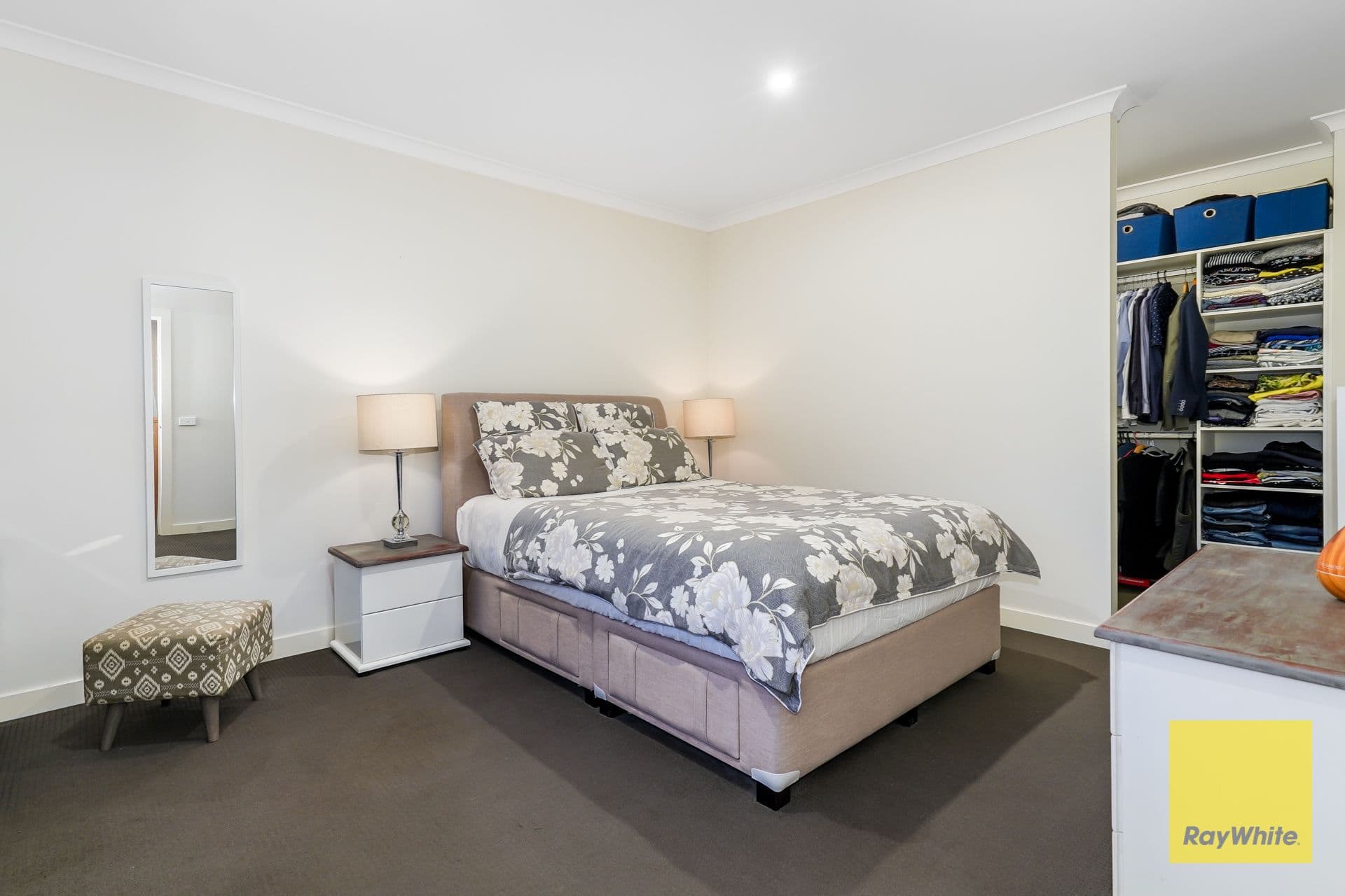 122 Kennington Park Drive, Endeavour Hills VIC 3802, Endeavour Hills - Thumbnail 8