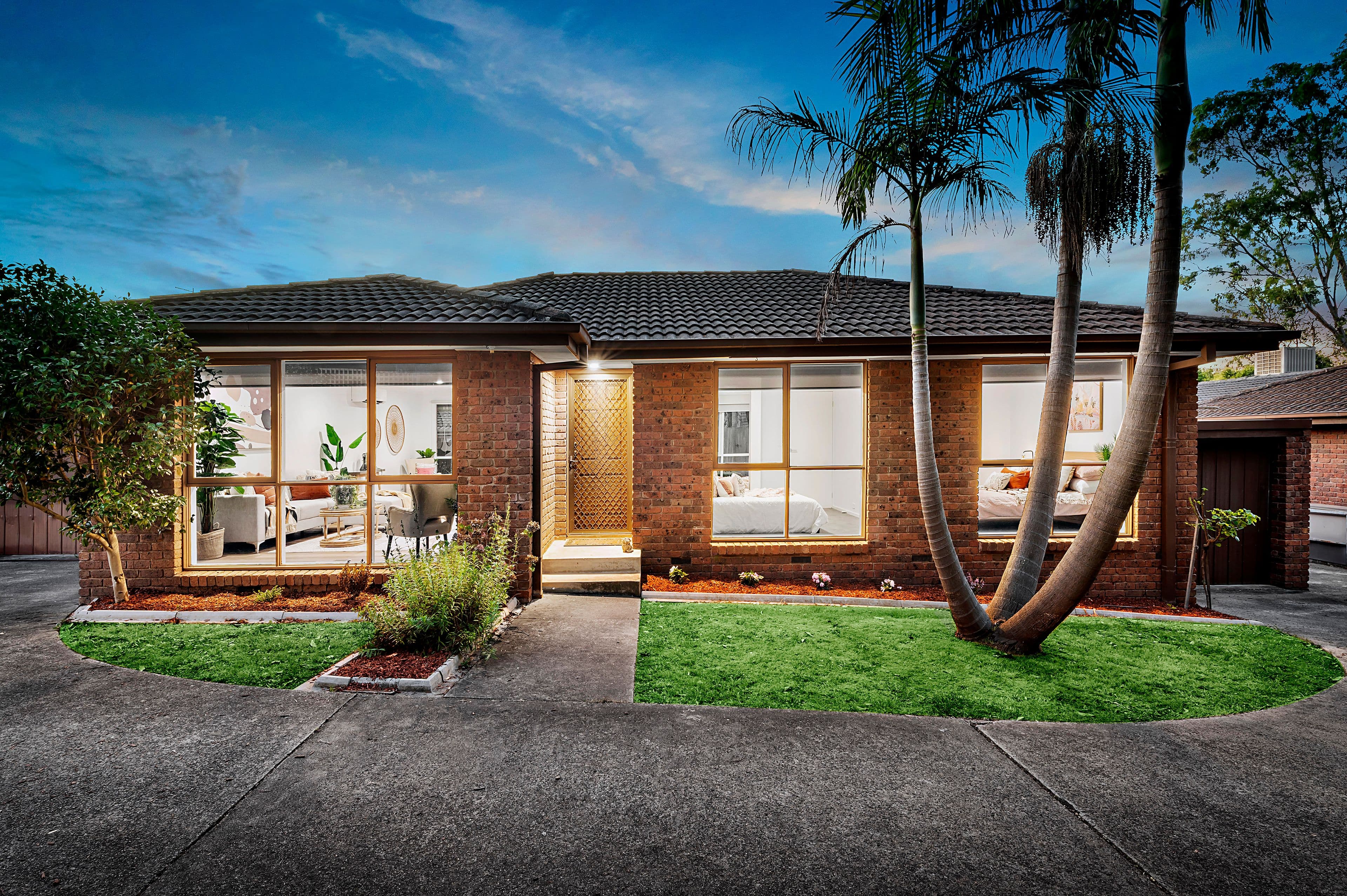 259 Canterbury Road, Heathmont VIC 3135, Heathmont - Image 1