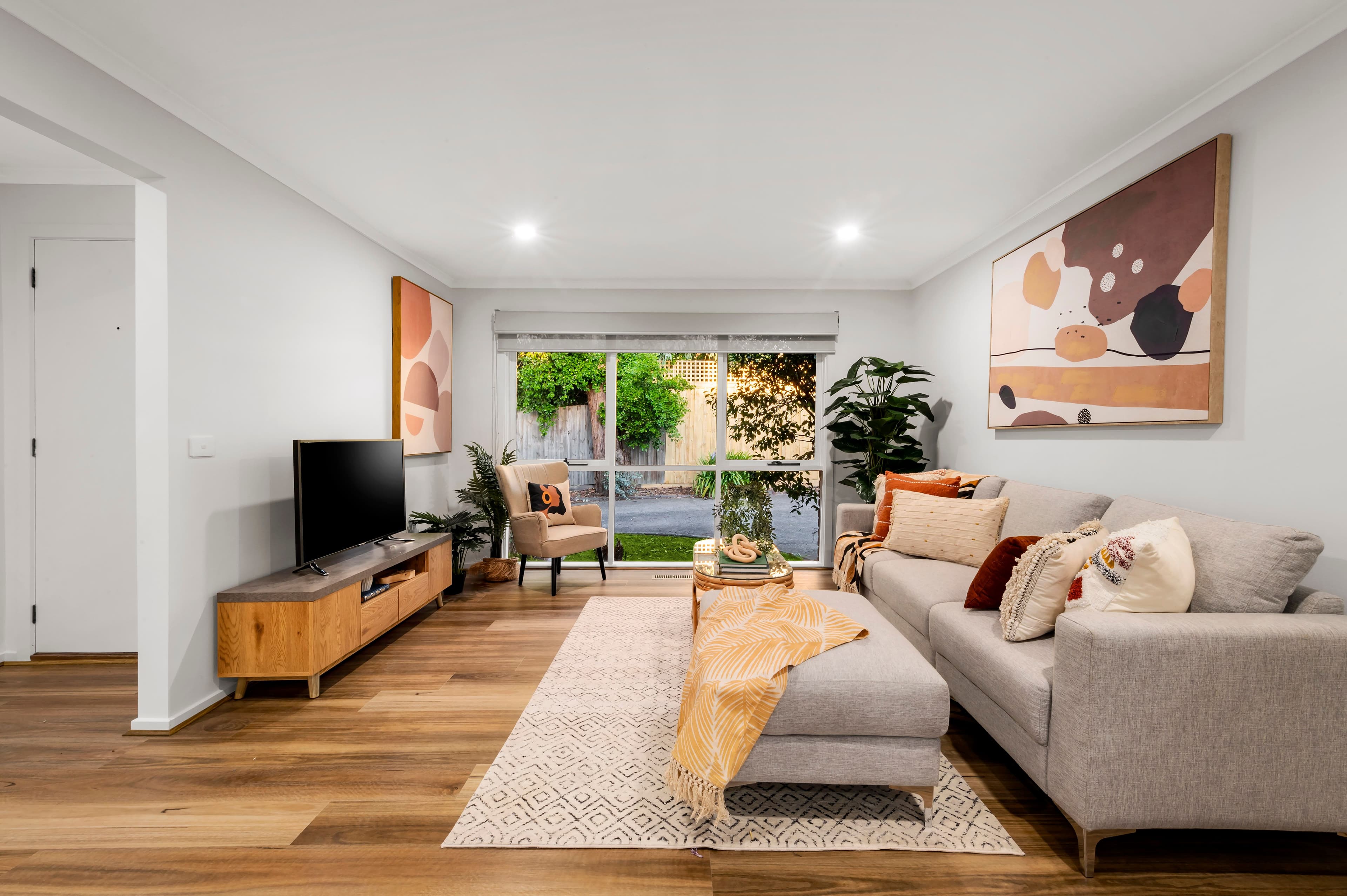 259 Canterbury Road, Heathmont VIC 3135, Heathmont - Thumbnail 2
