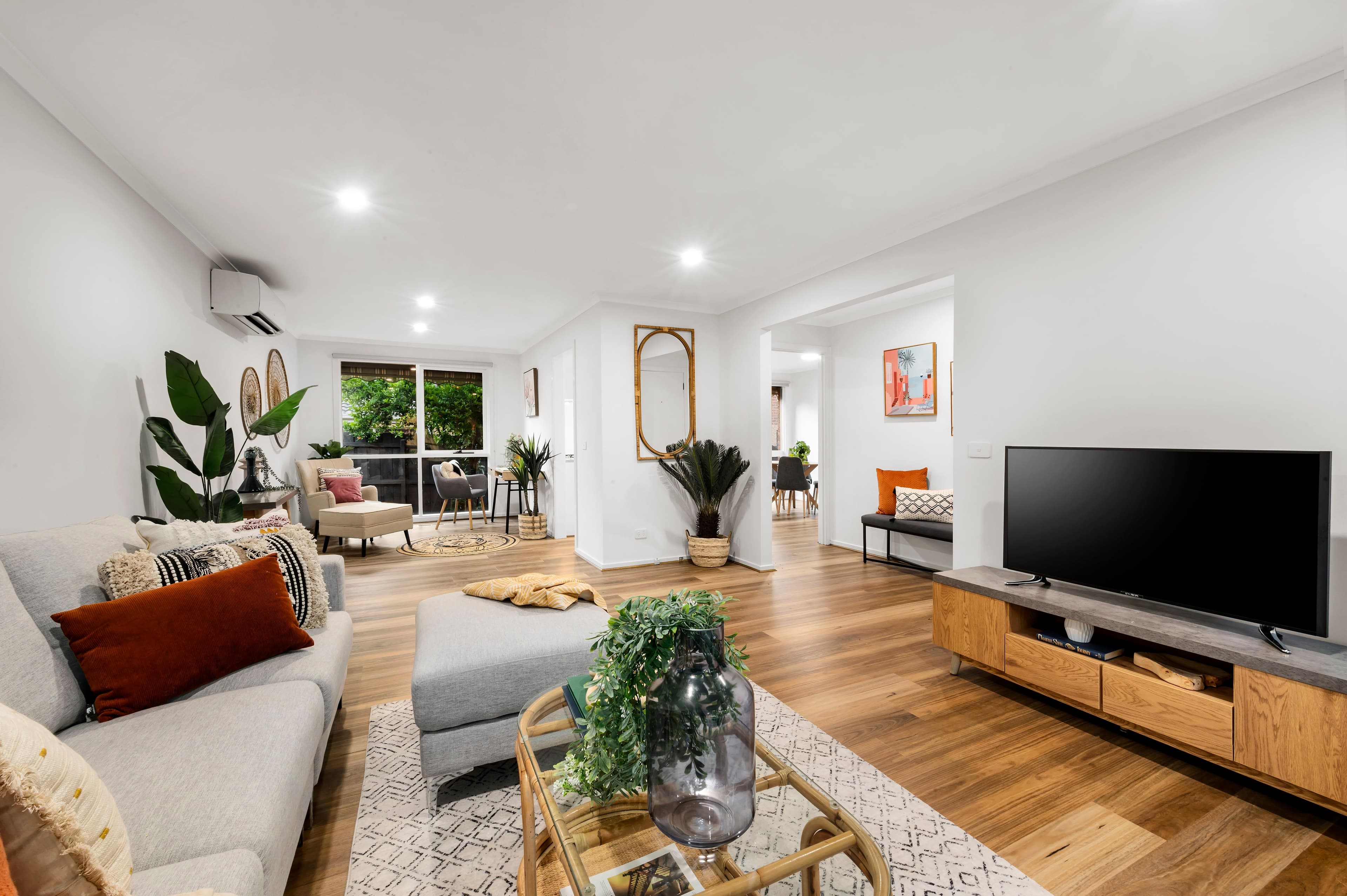 259 Canterbury Road, Heathmont VIC 3135, Heathmont - Thumbnail 3