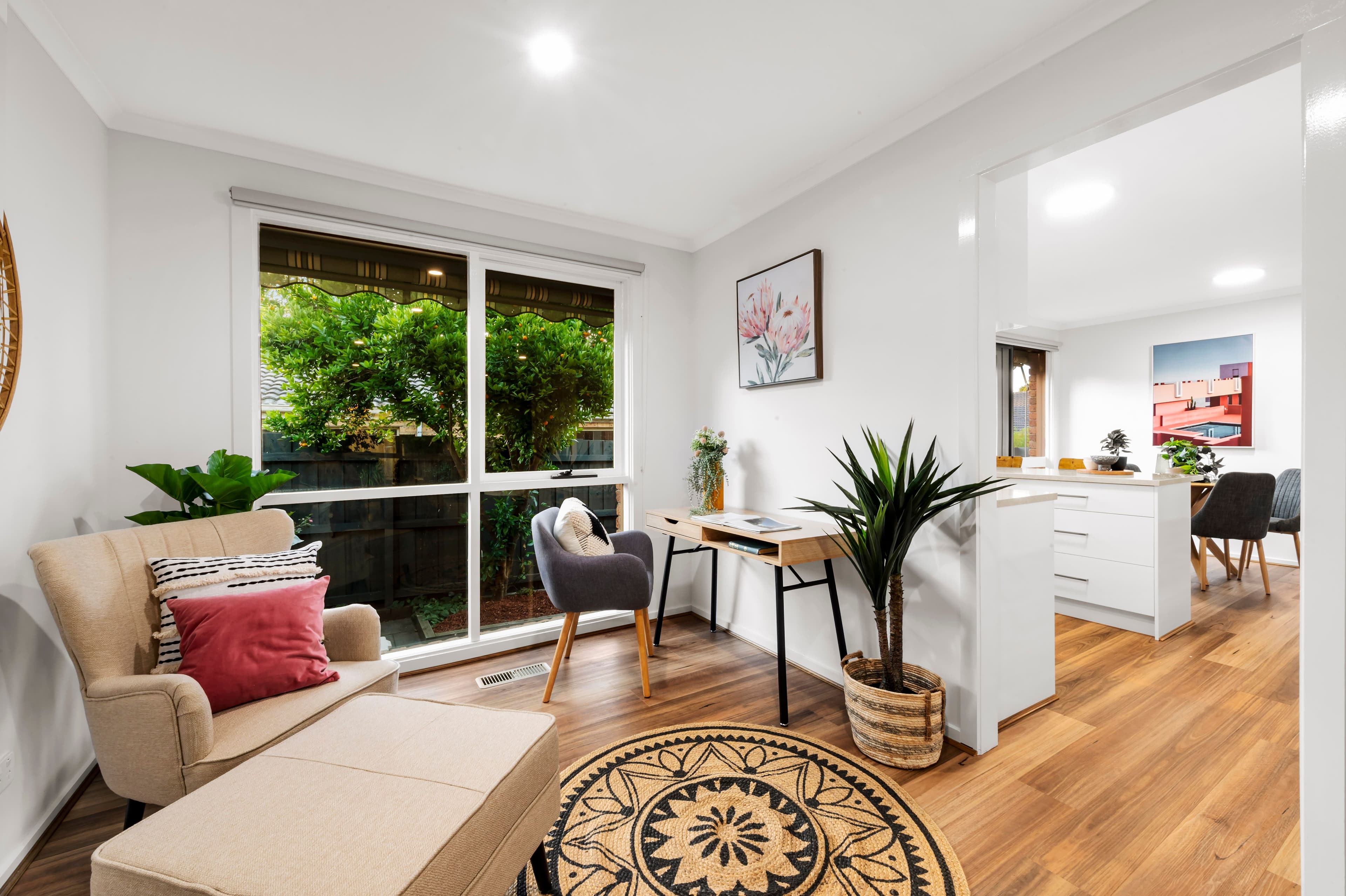 259 Canterbury Road, Heathmont VIC 3135, Heathmont - Thumbnail 4