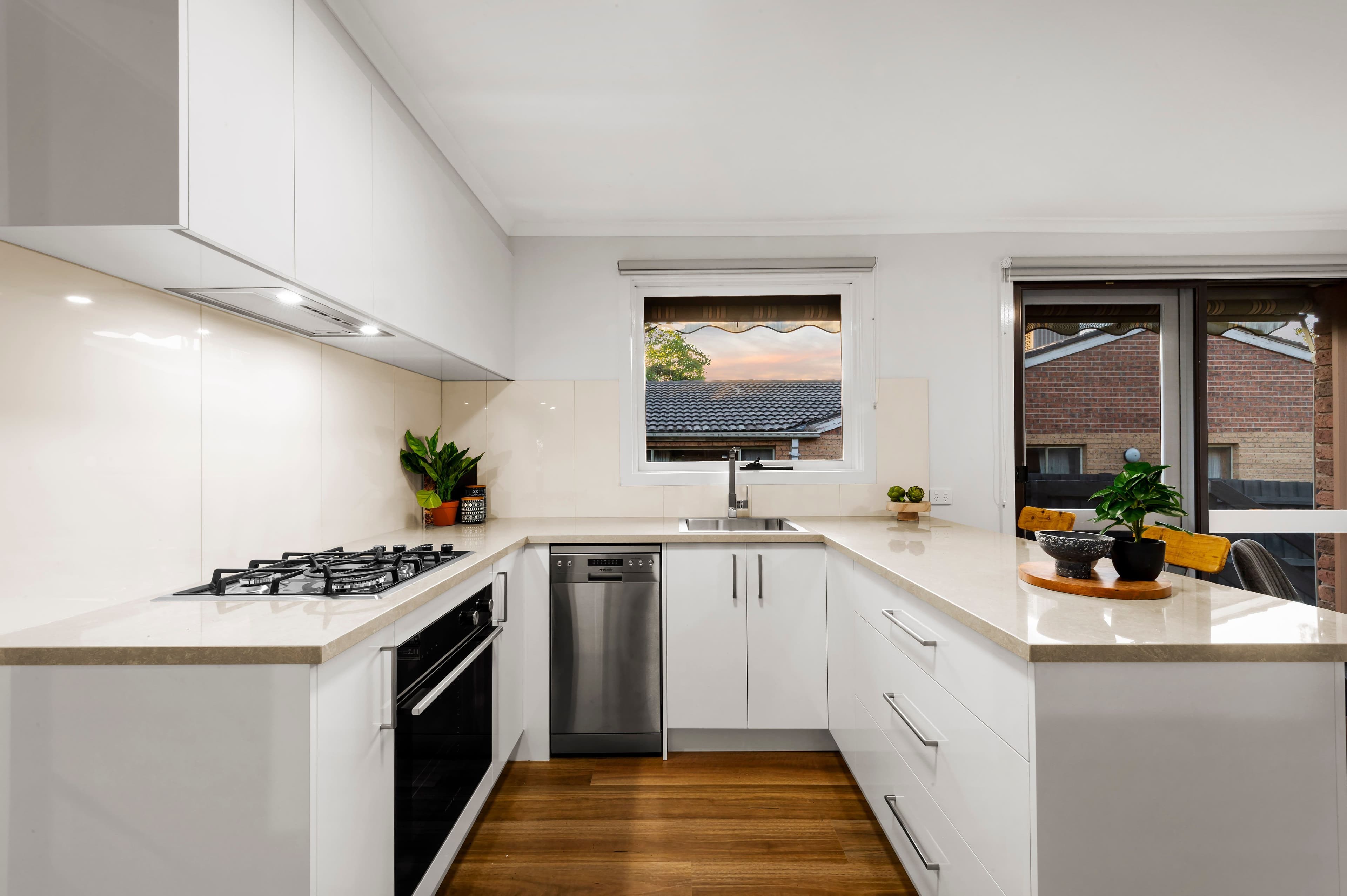 259 Canterbury Road, Heathmont VIC 3135, Heathmont - Thumbnail 5