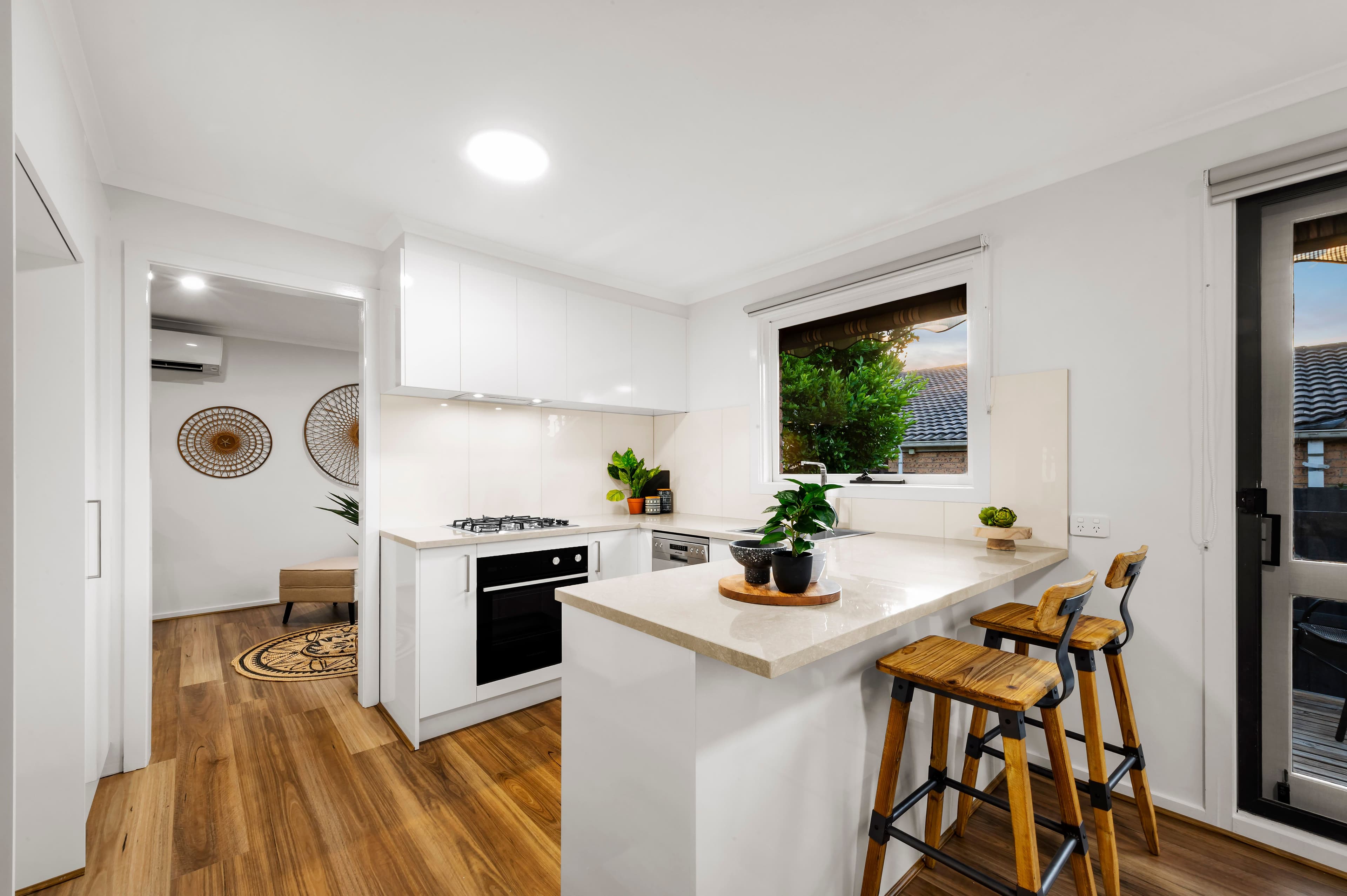 259 Canterbury Road, Heathmont VIC 3135, Heathmont - Thumbnail 6
