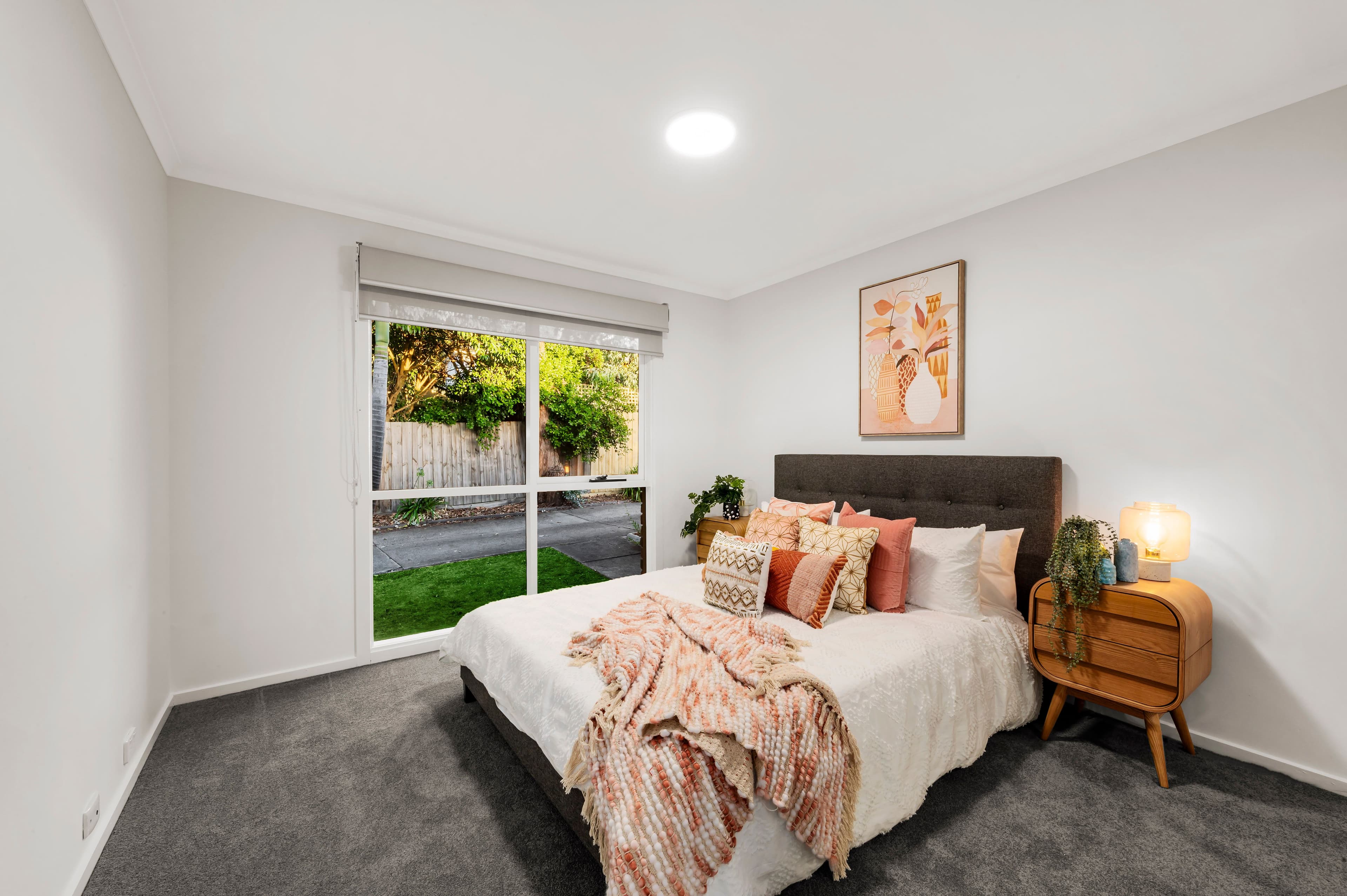 259 Canterbury Road, Heathmont VIC 3135, Heathmont - Thumbnail 7