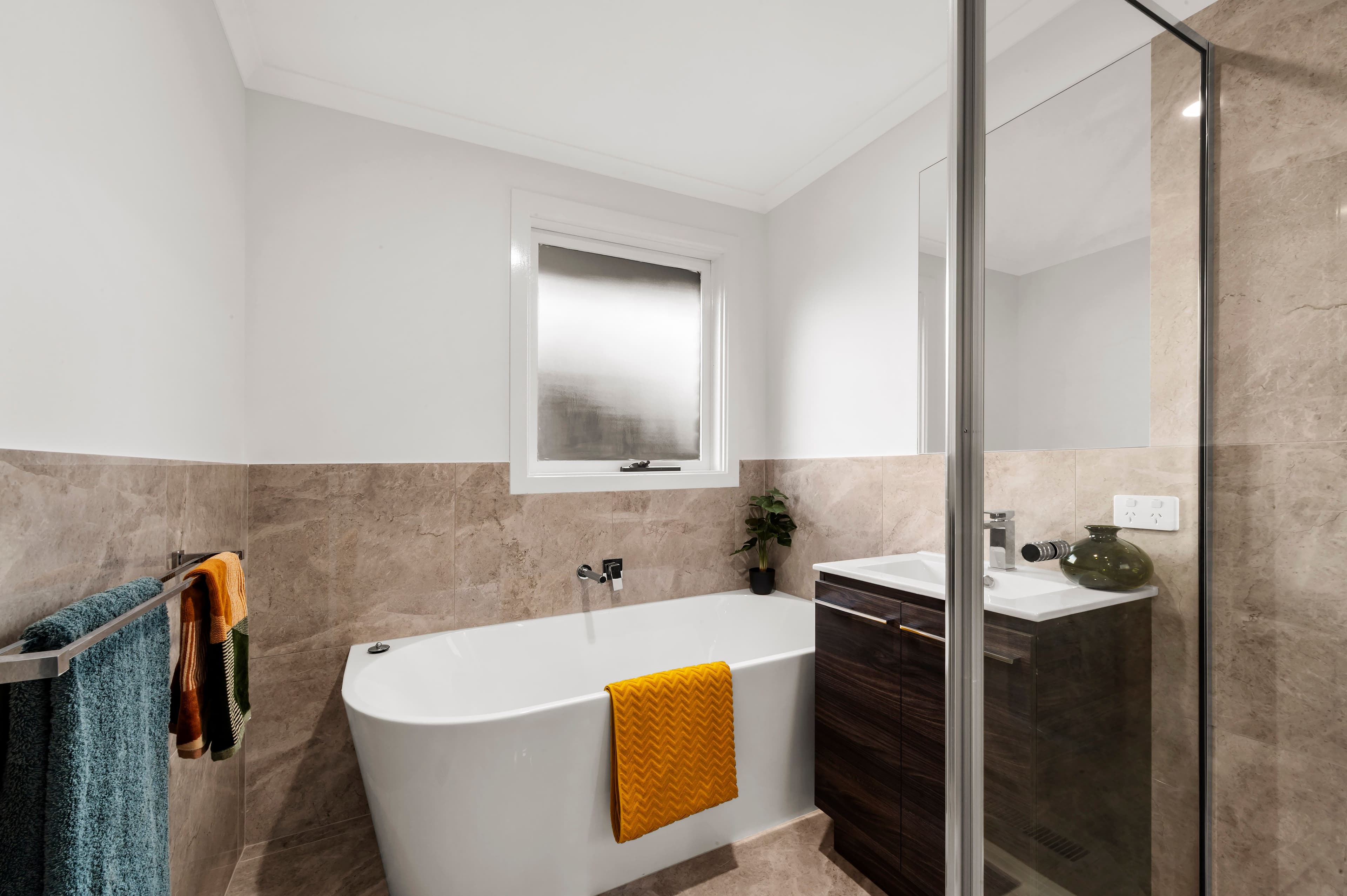 259 Canterbury Road, Heathmont VIC 3135, Heathmont - Thumbnail 8