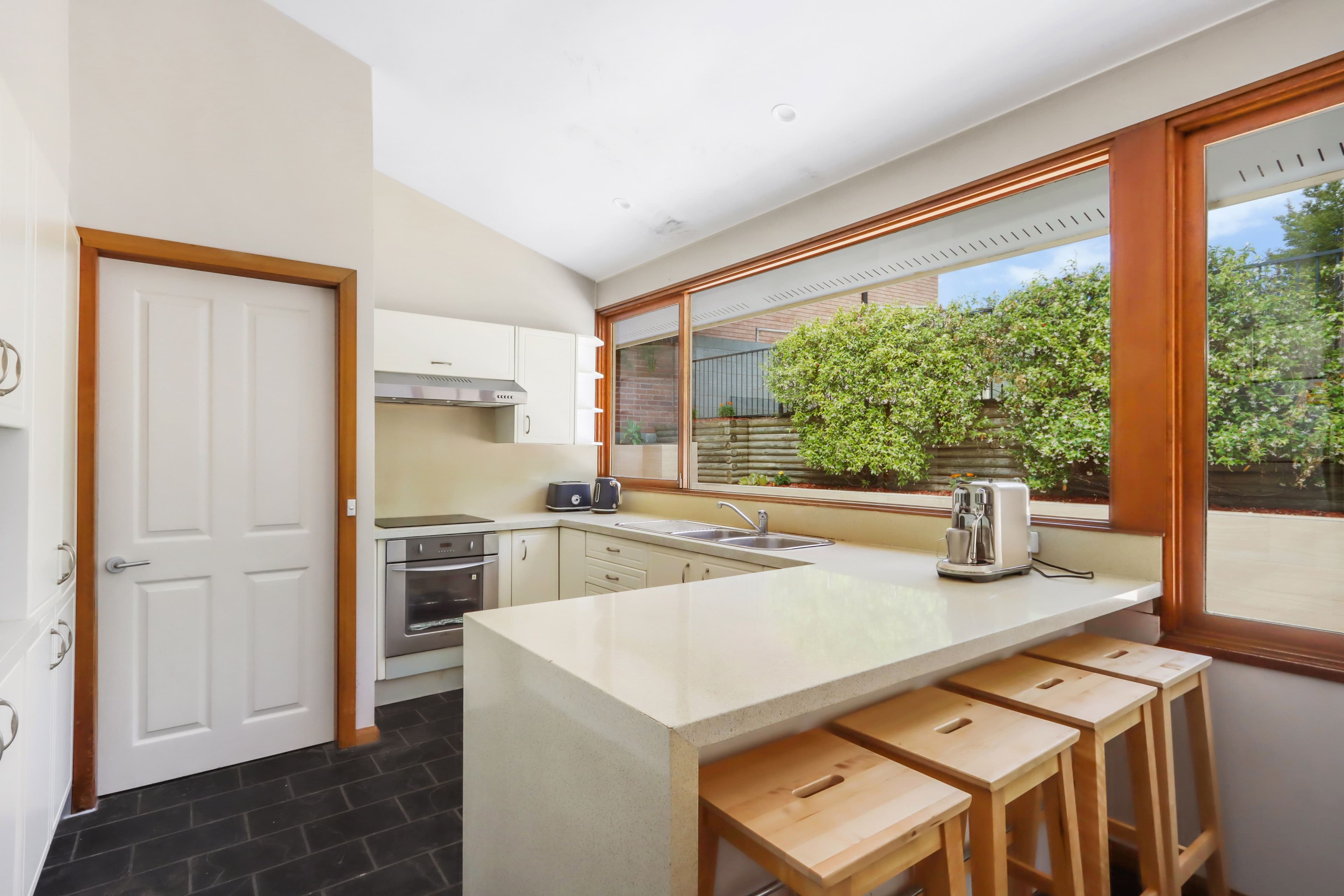 30 Rival Street, Kareela NSW 2232, Kareela - Thumbnail 2