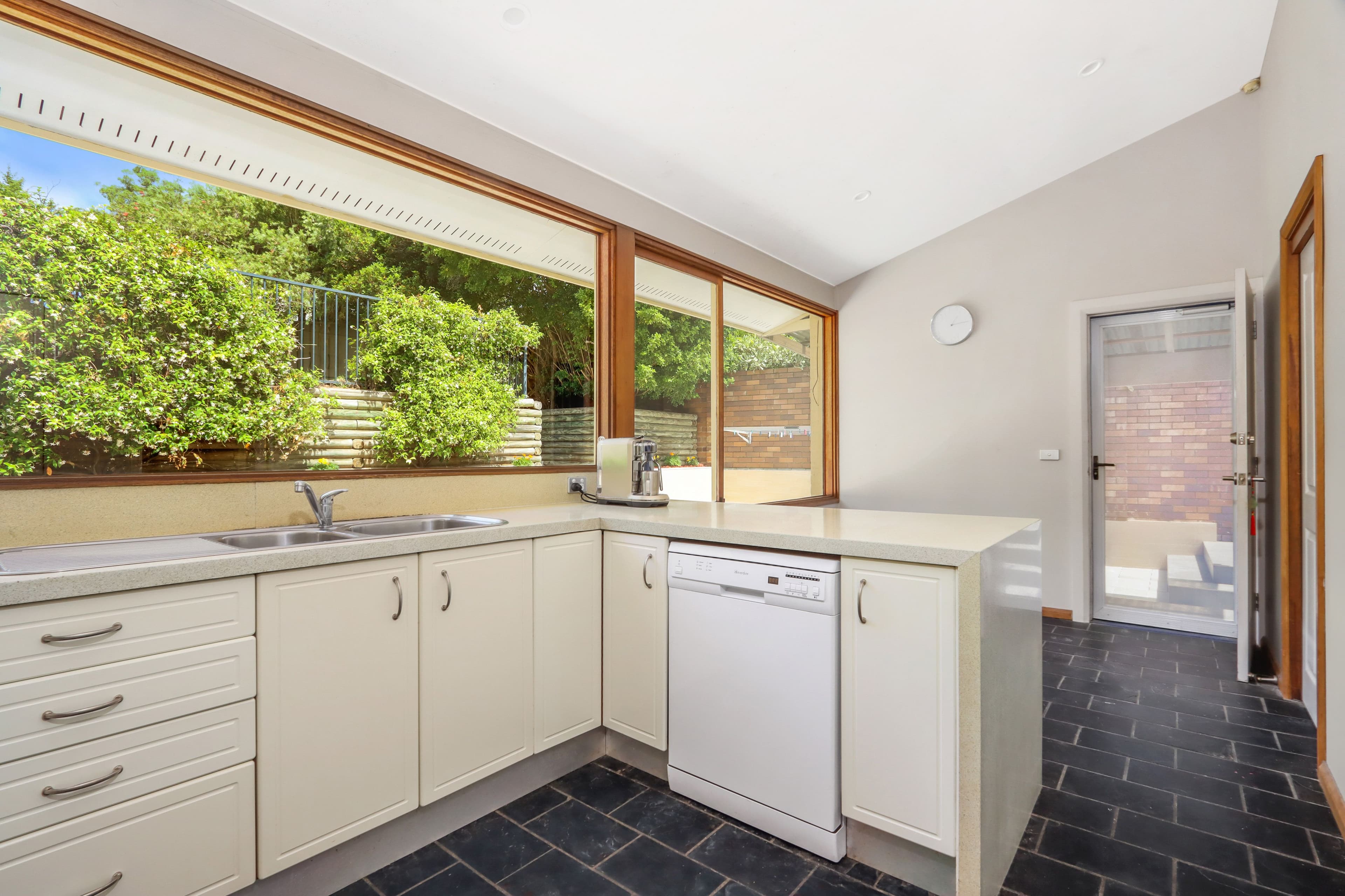 30 Rival Street, Kareela NSW 2232, Kareela - Thumbnail 3