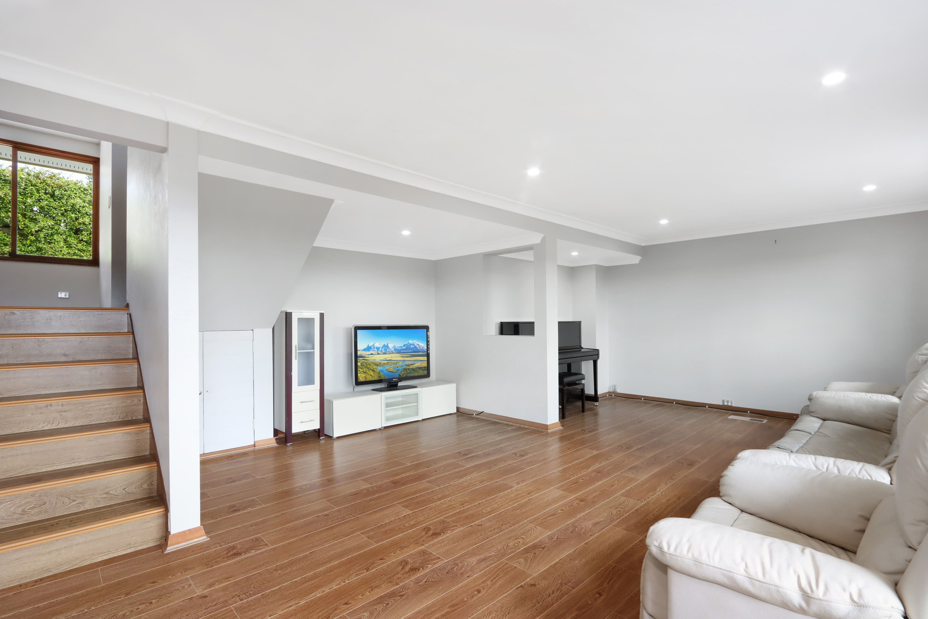 30 Rival Street, Kareela NSW 2232, Kareela - Thumbnail 4