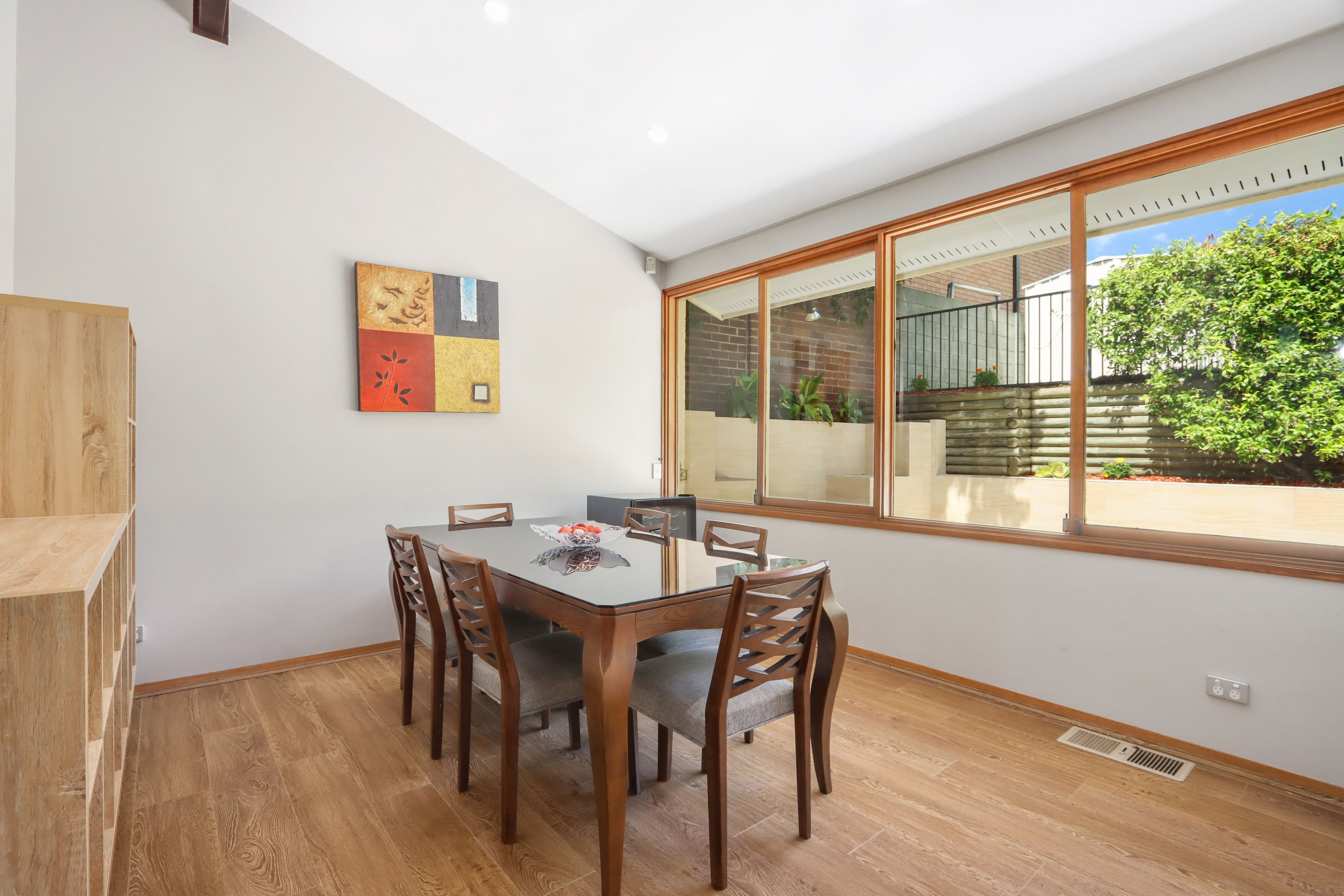 30 Rival Street, Kareela NSW 2232, Kareela - Thumbnail 5