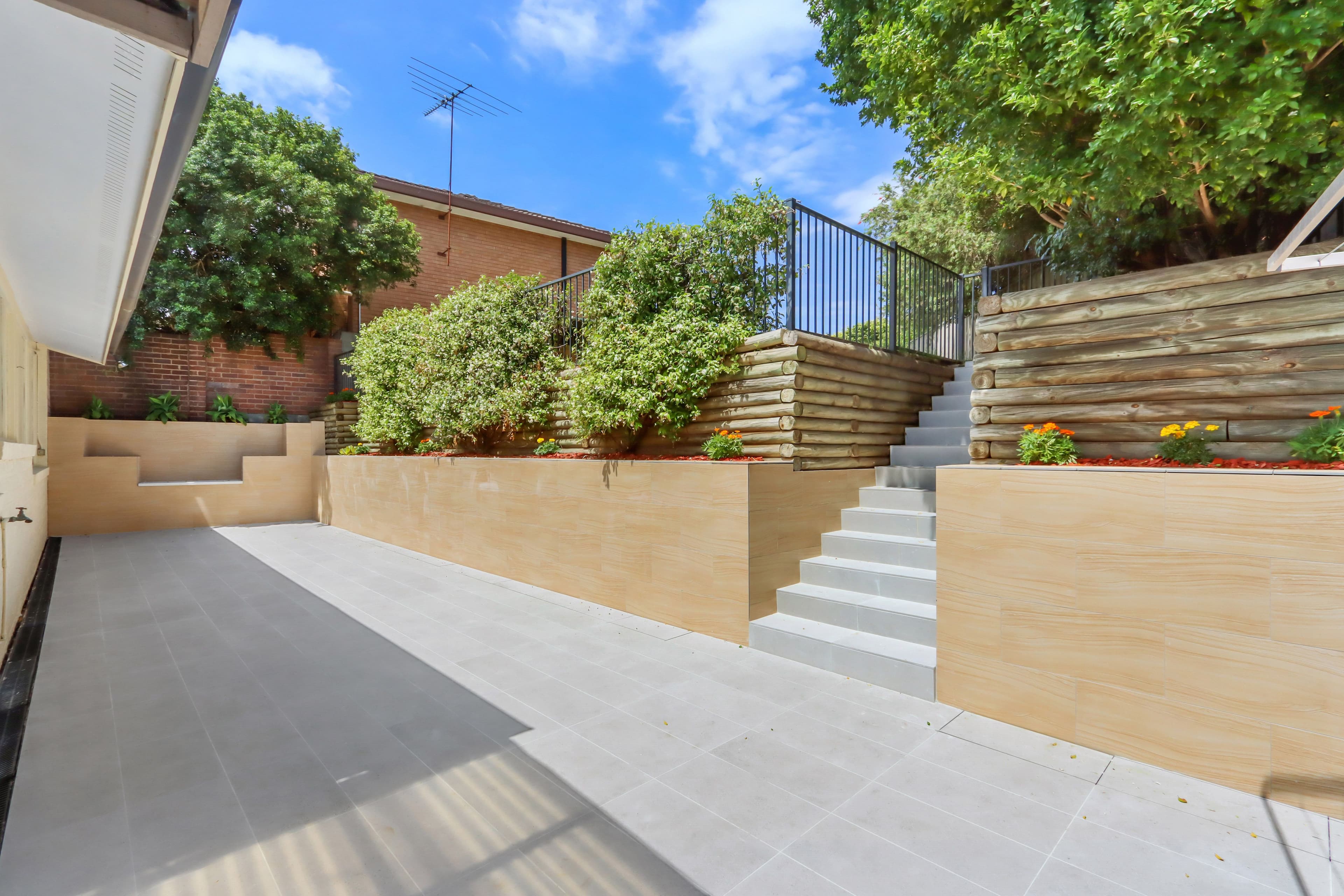 30 Rival Street, Kareela NSW 2232, Kareela - Thumbnail 6