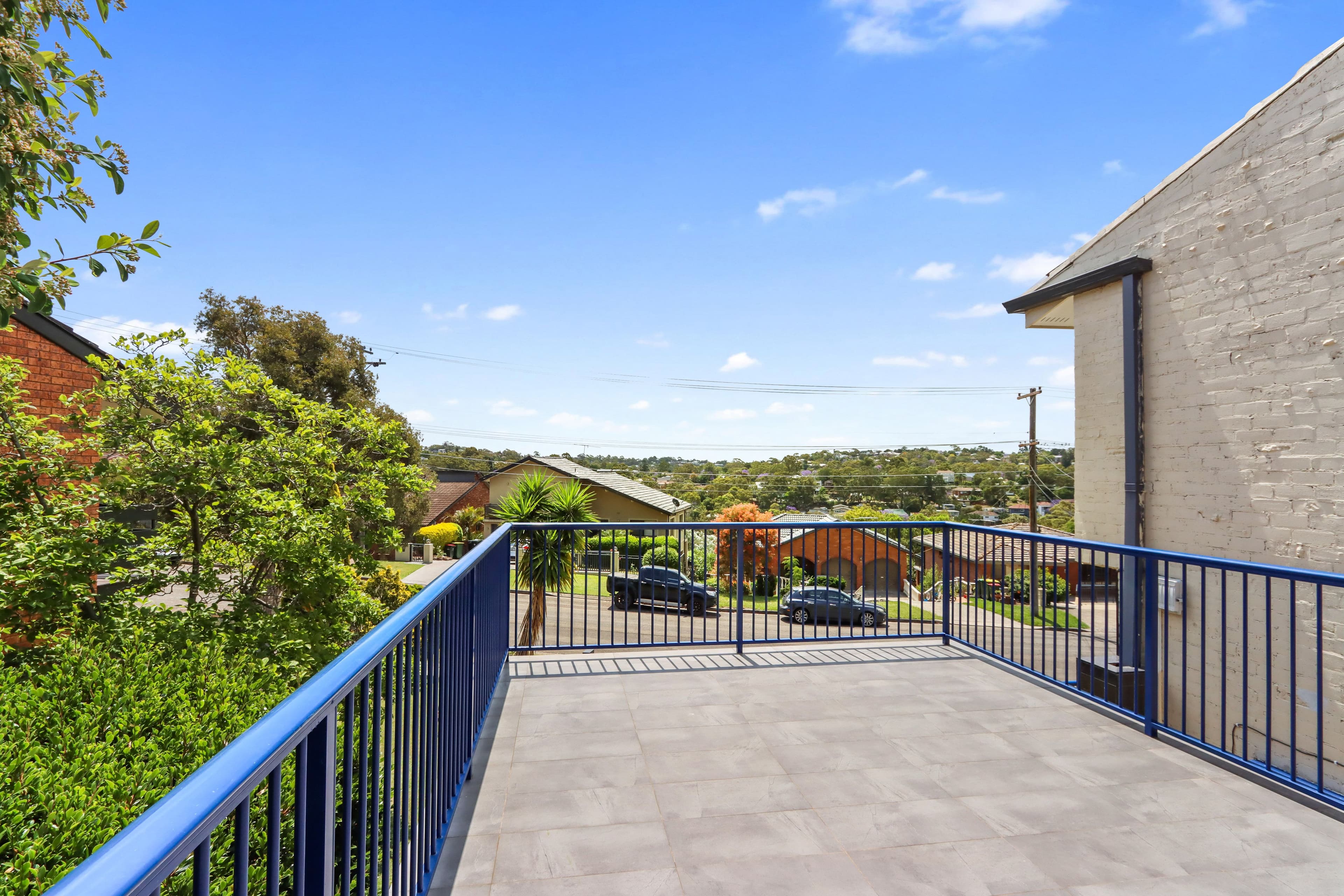 30 Rival Street, Kareela NSW 2232, Kareela - Thumbnail 7