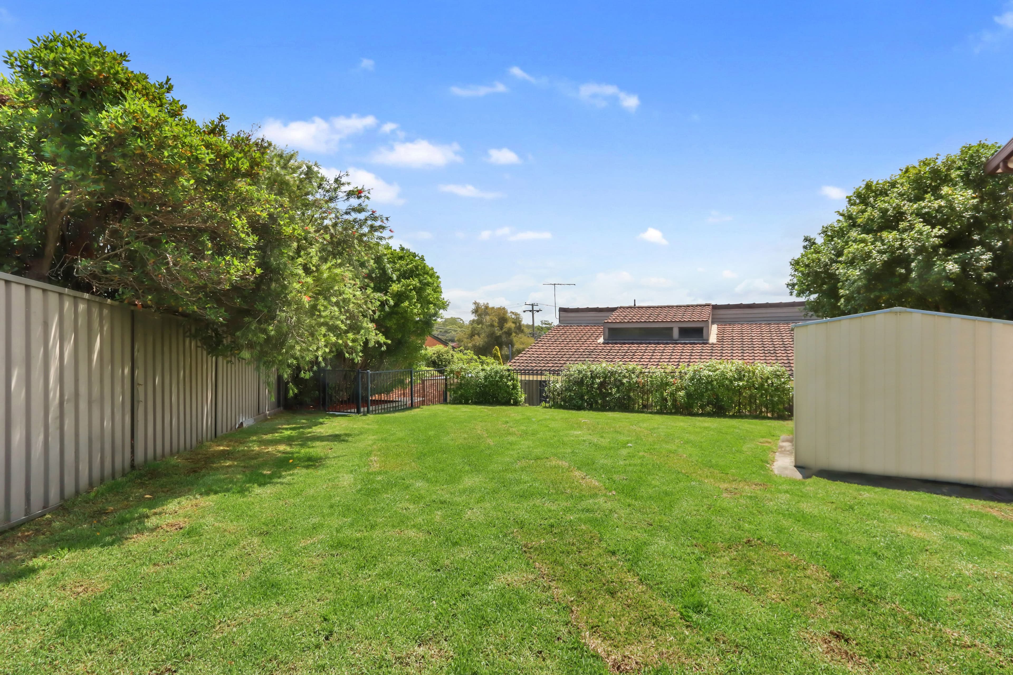 30 Rival Street, Kareela NSW 2232, Kareela - Thumbnail 8
