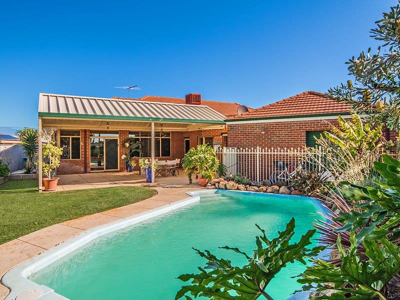 16 Cumberland Way, Waikiki WA 6169, Waikiki - Thumbnail 3