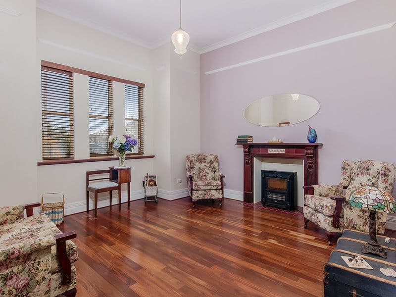 16 Cumberland Way, Waikiki WA 6169, Waikiki - Thumbnail 5