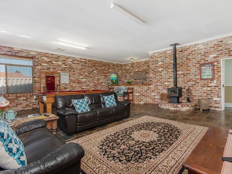 16 Cumberland Way, Waikiki WA 6169, Waikiki - Thumbnail 6
