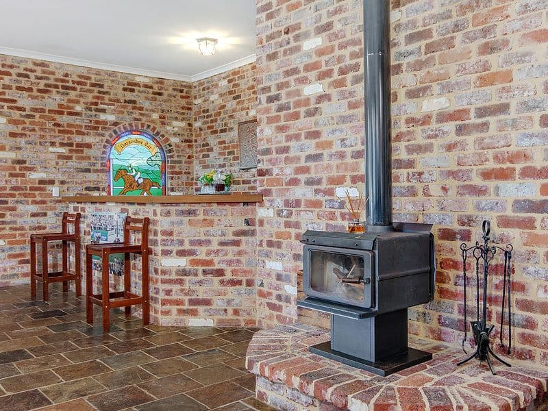 16 Cumberland Way, Waikiki WA 6169, Waikiki - Thumbnail 7