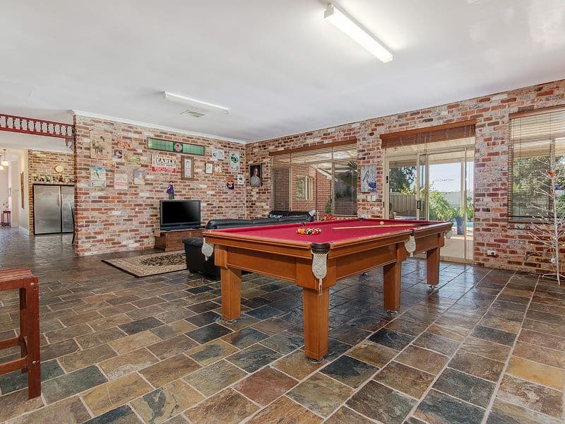 16 Cumberland Way, Waikiki WA 6169, Waikiki - Thumbnail 8