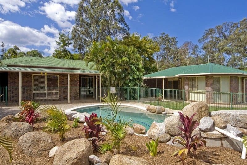 2 Cornubia Street, CORNUBIA QLD 4130, Cornubia - Image 1