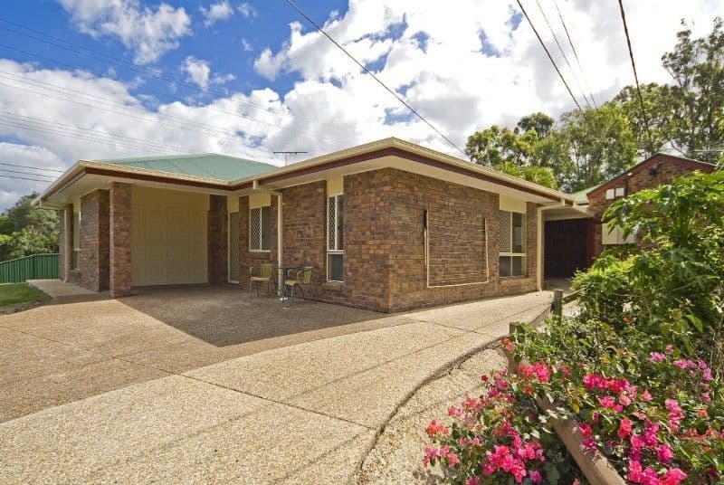2 Cornubia Street, CORNUBIA QLD 4130, Cornubia - Thumbnail 2