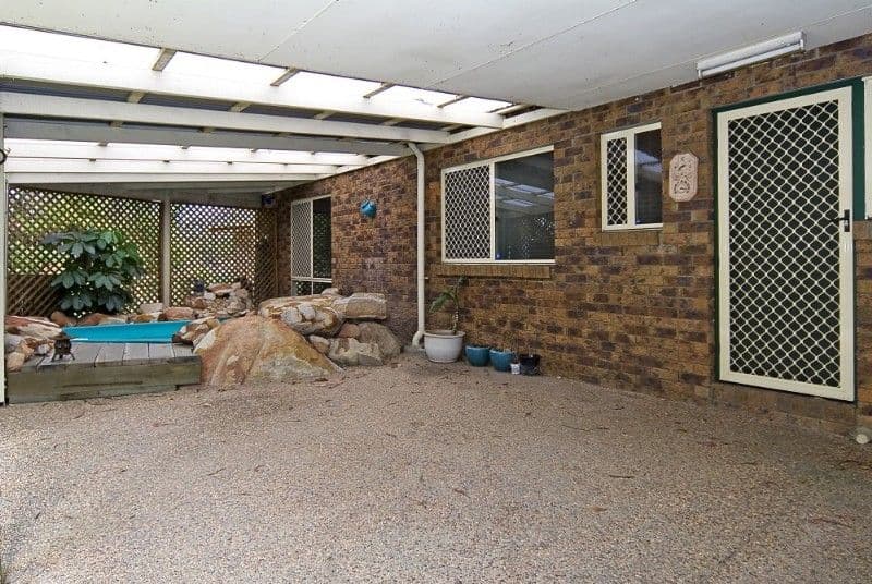 2 Cornubia Street, CORNUBIA QLD 4130, Cornubia - Thumbnail 4