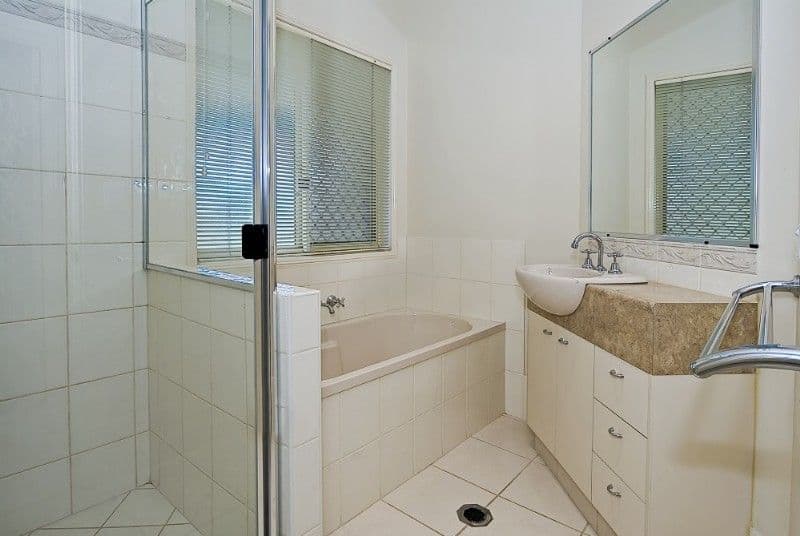 2 Cornubia Street, CORNUBIA QLD 4130, Cornubia - Thumbnail 5