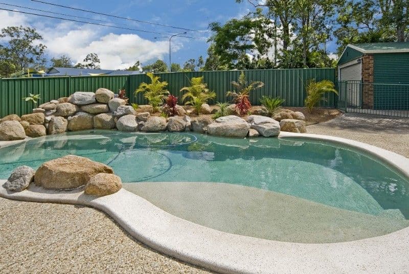 2 Cornubia Street, CORNUBIA QLD 4130, Cornubia - Thumbnail 6