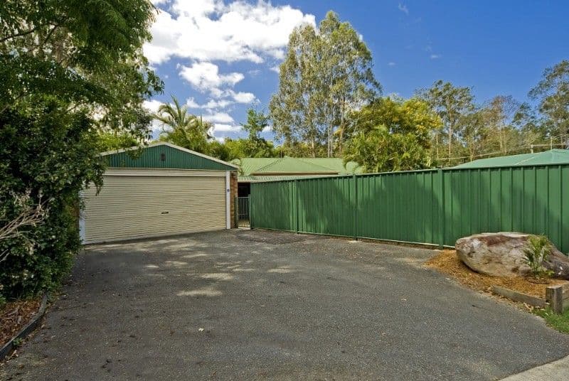 2 Cornubia Street, CORNUBIA QLD 4130, Cornubia - Thumbnail 7