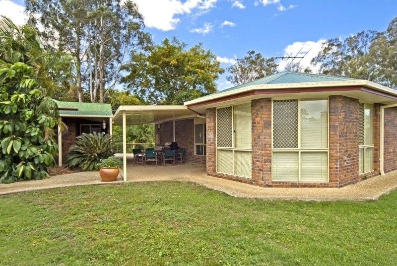 2 Cornubia Street, CORNUBIA QLD 4130, Cornubia - Thumbnail 8