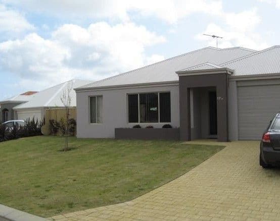 17a Ormond Bend, Butler WA 6036, Butler - Image 1
