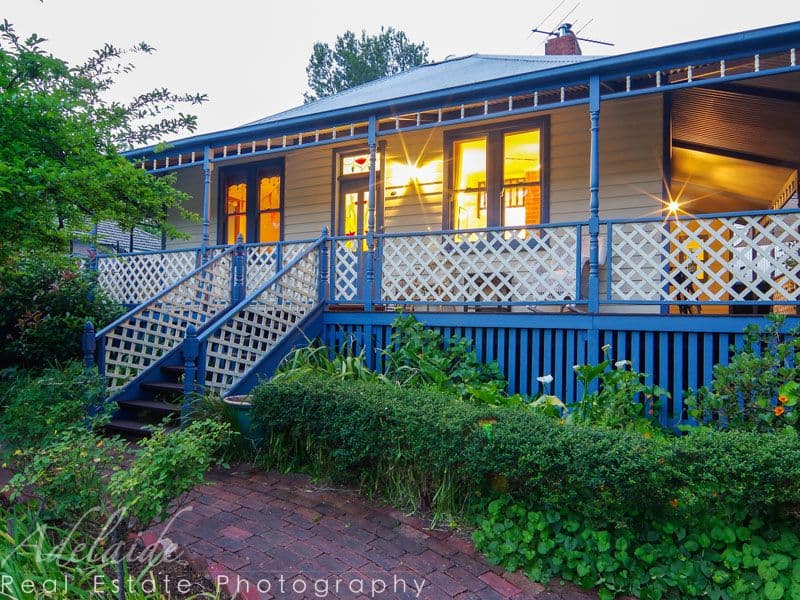 30 Johnson Parade, BLACKWOOD SA 5051, Blackwood - Image 1