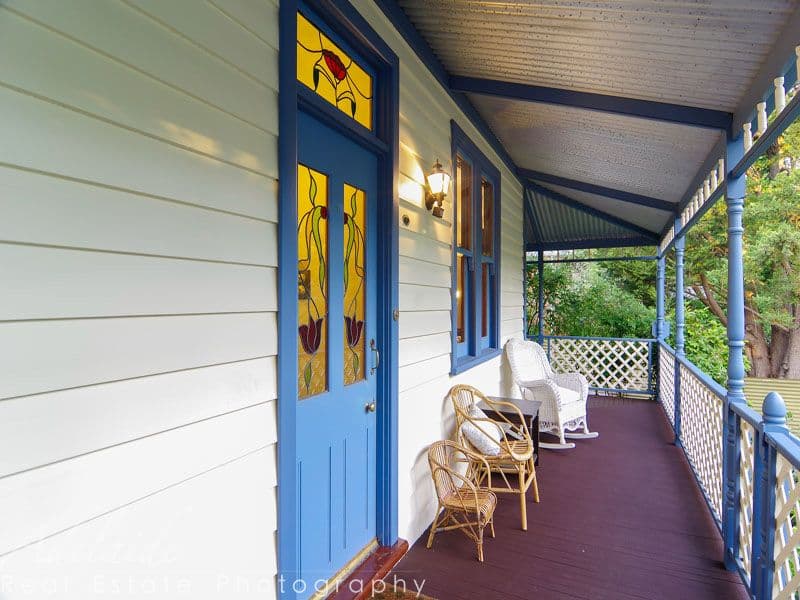 30 Johnson Parade, BLACKWOOD SA 5051, Blackwood - Thumbnail 2
