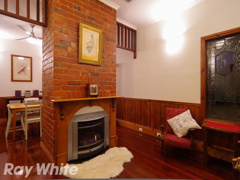 30 Johnson Parade, BLACKWOOD SA 5051, Blackwood - Thumbnail 3
