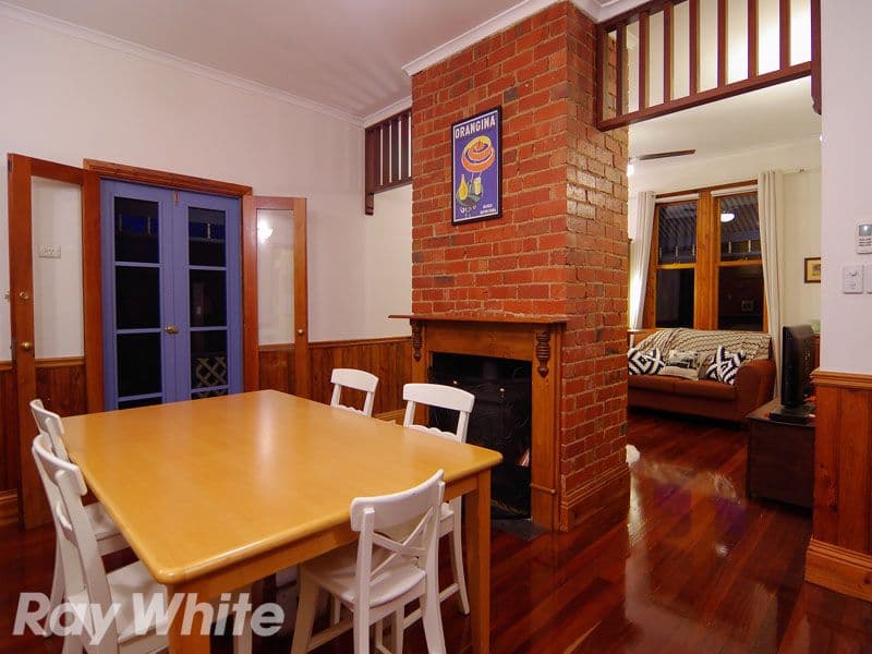 30 Johnson Parade, BLACKWOOD SA 5051, Blackwood - Thumbnail 4