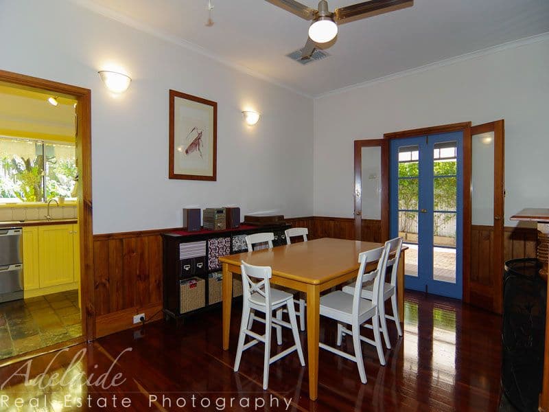 30 Johnson Parade, BLACKWOOD SA 5051, Blackwood - Thumbnail 5