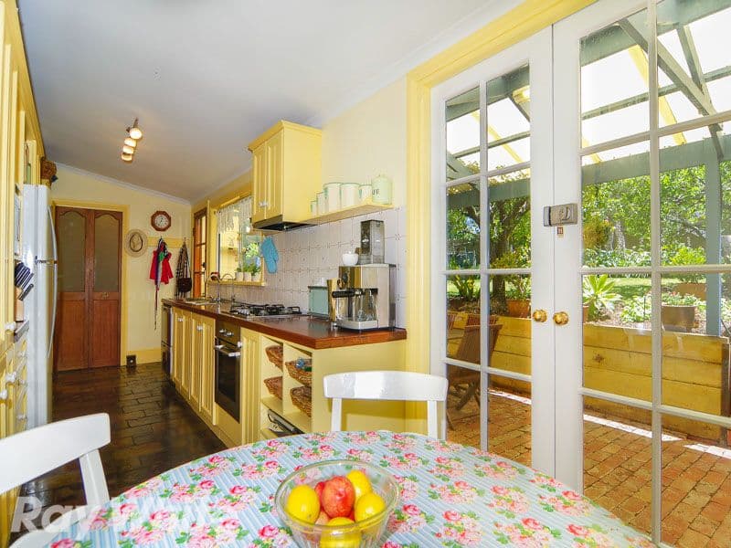 30 Johnson Parade, BLACKWOOD SA 5051, Blackwood - Thumbnail 6
