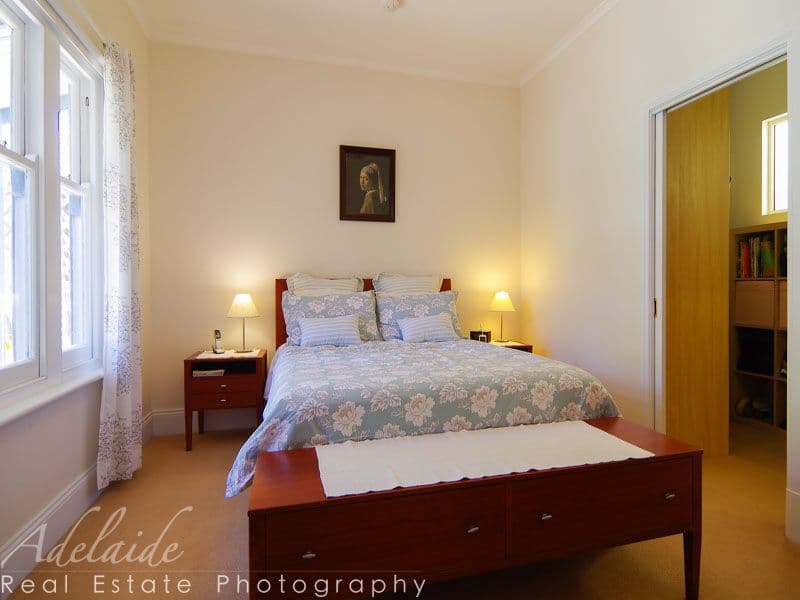 30 Johnson Parade, BLACKWOOD SA 5051, Blackwood - Thumbnail 7
