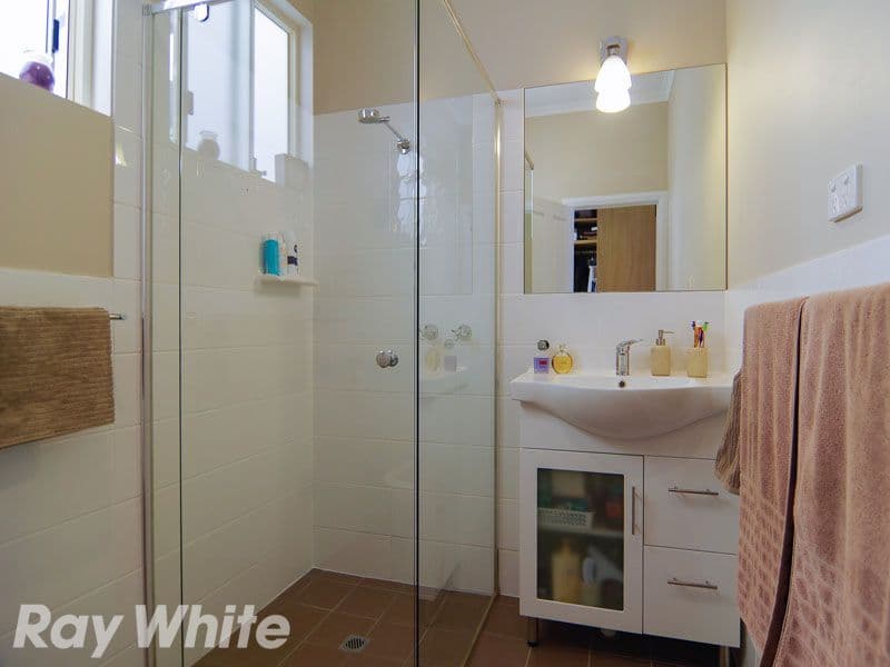 30 Johnson Parade, BLACKWOOD SA 5051, Blackwood - Thumbnail 8