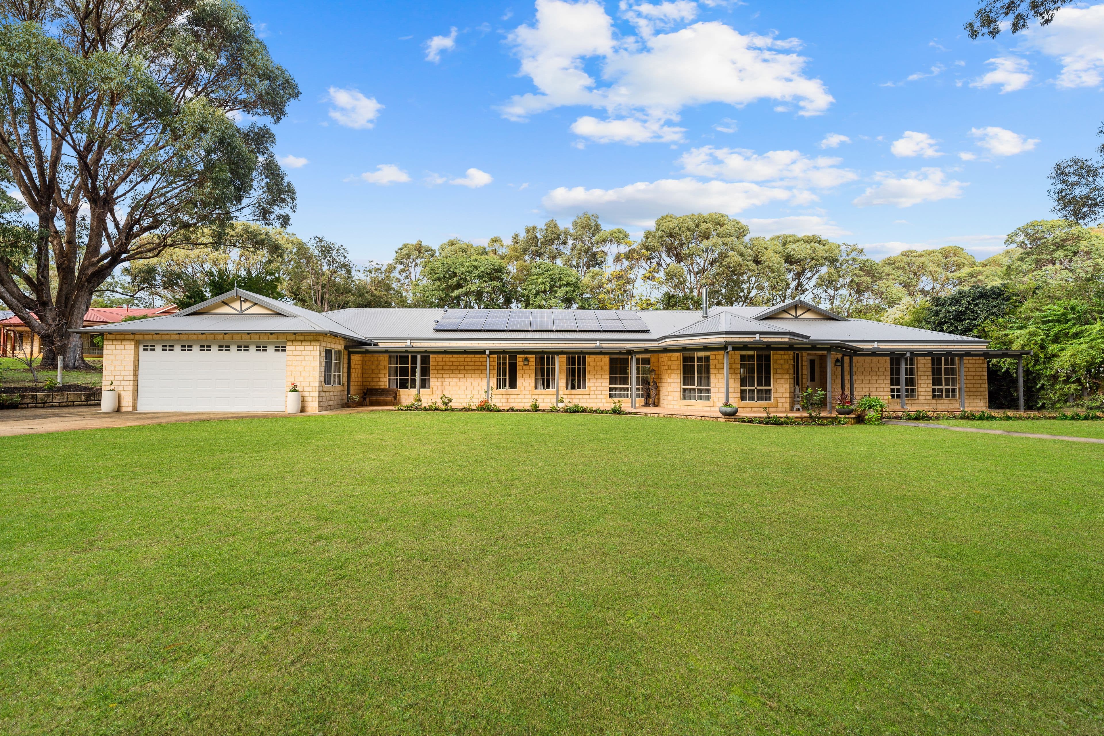 25 Chandler Ramble, Baldivis WA 6171, Baldivis - Thumbnail 2