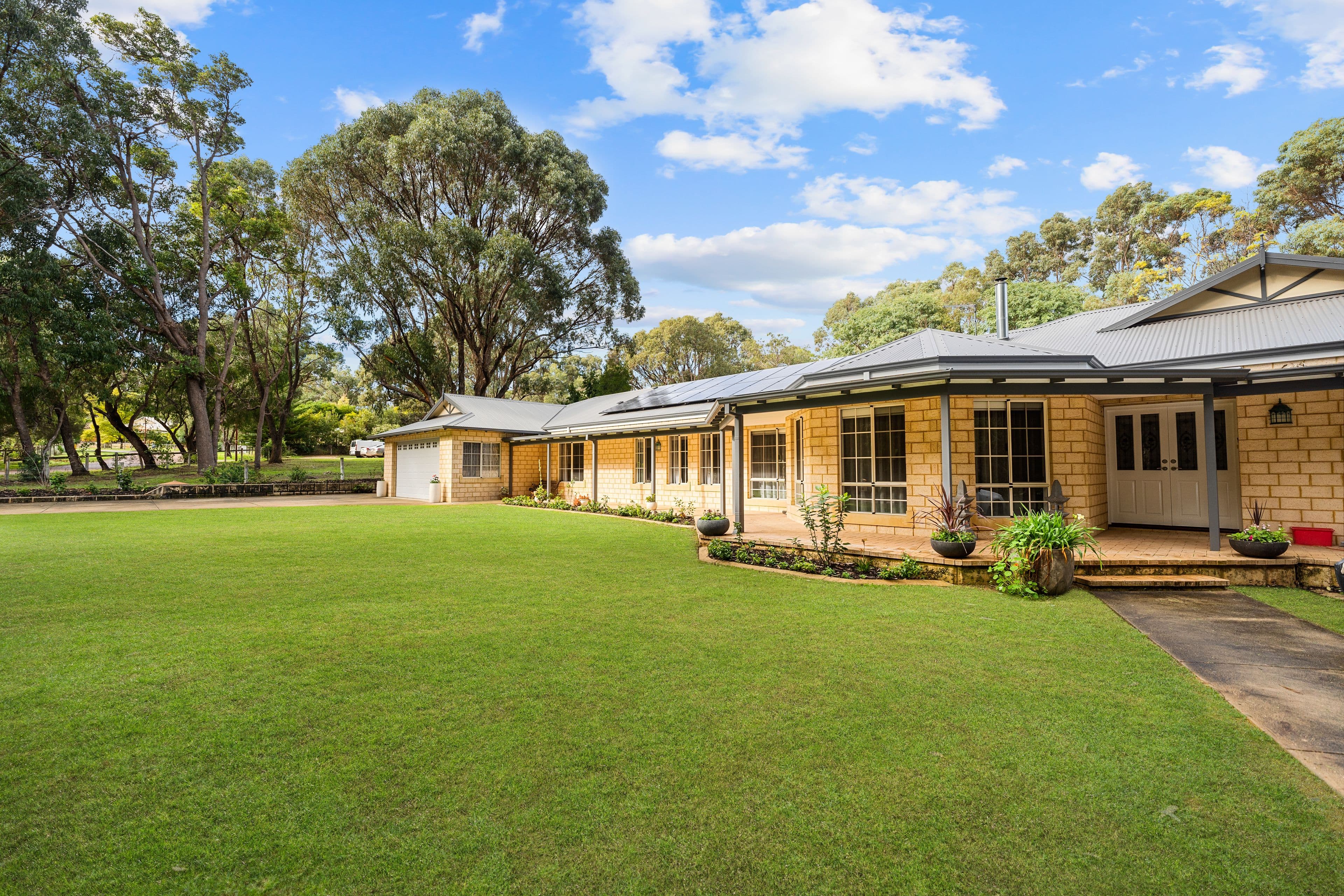 25 Chandler Ramble, Baldivis WA 6171, Baldivis - Thumbnail 3