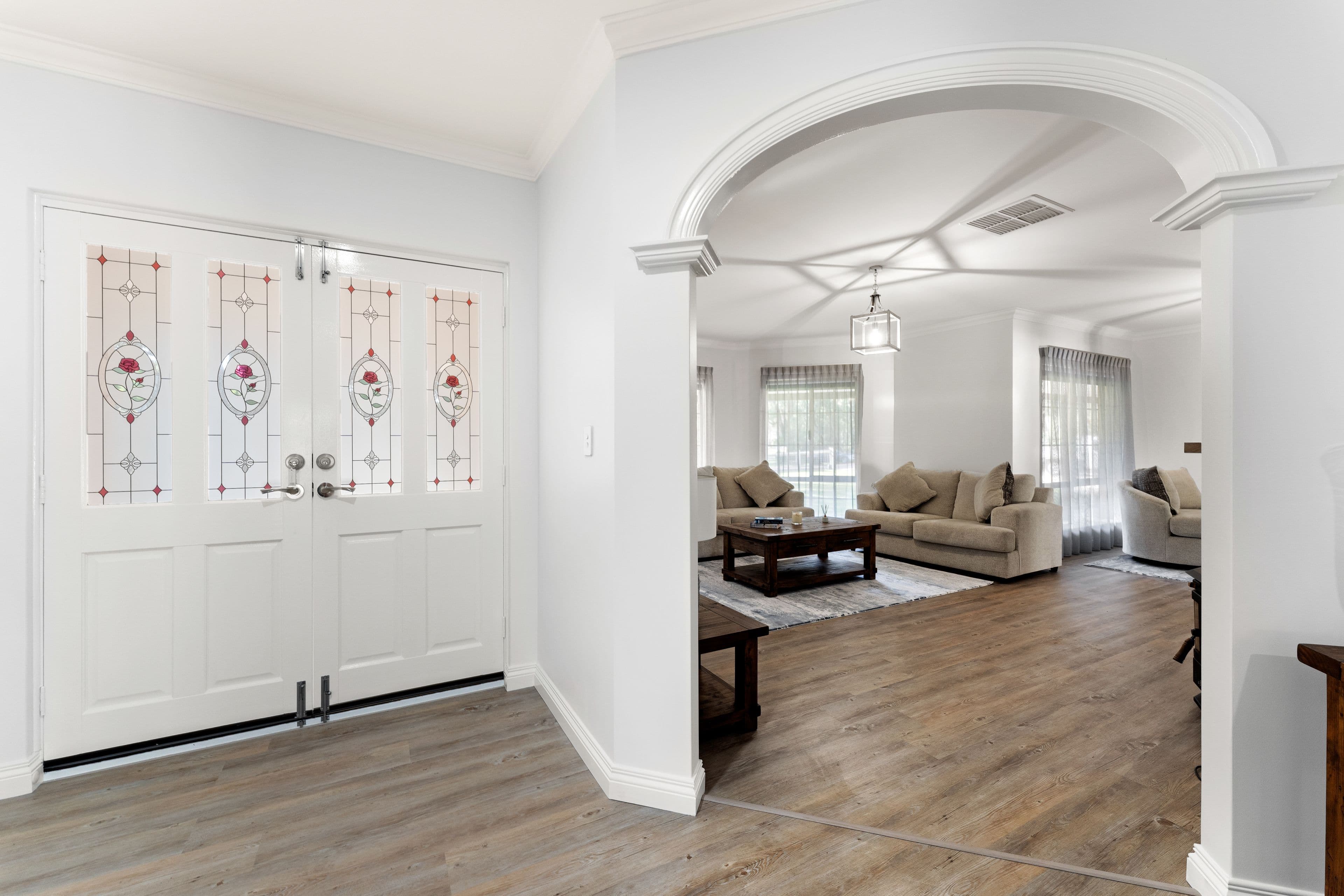 25 Chandler Ramble, Baldivis WA 6171, Baldivis - Thumbnail 4