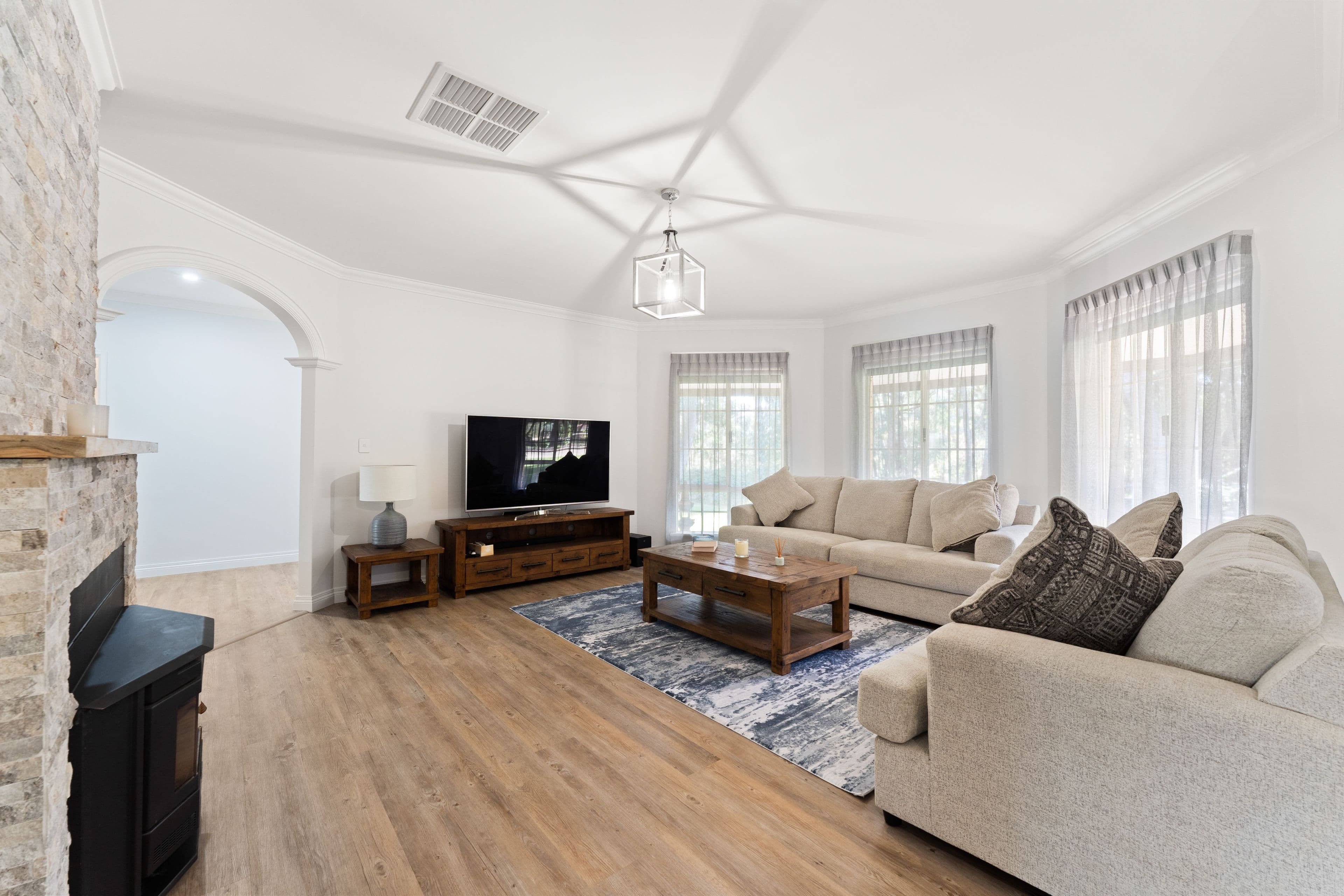 25 Chandler Ramble, Baldivis WA 6171, Baldivis - Thumbnail 5