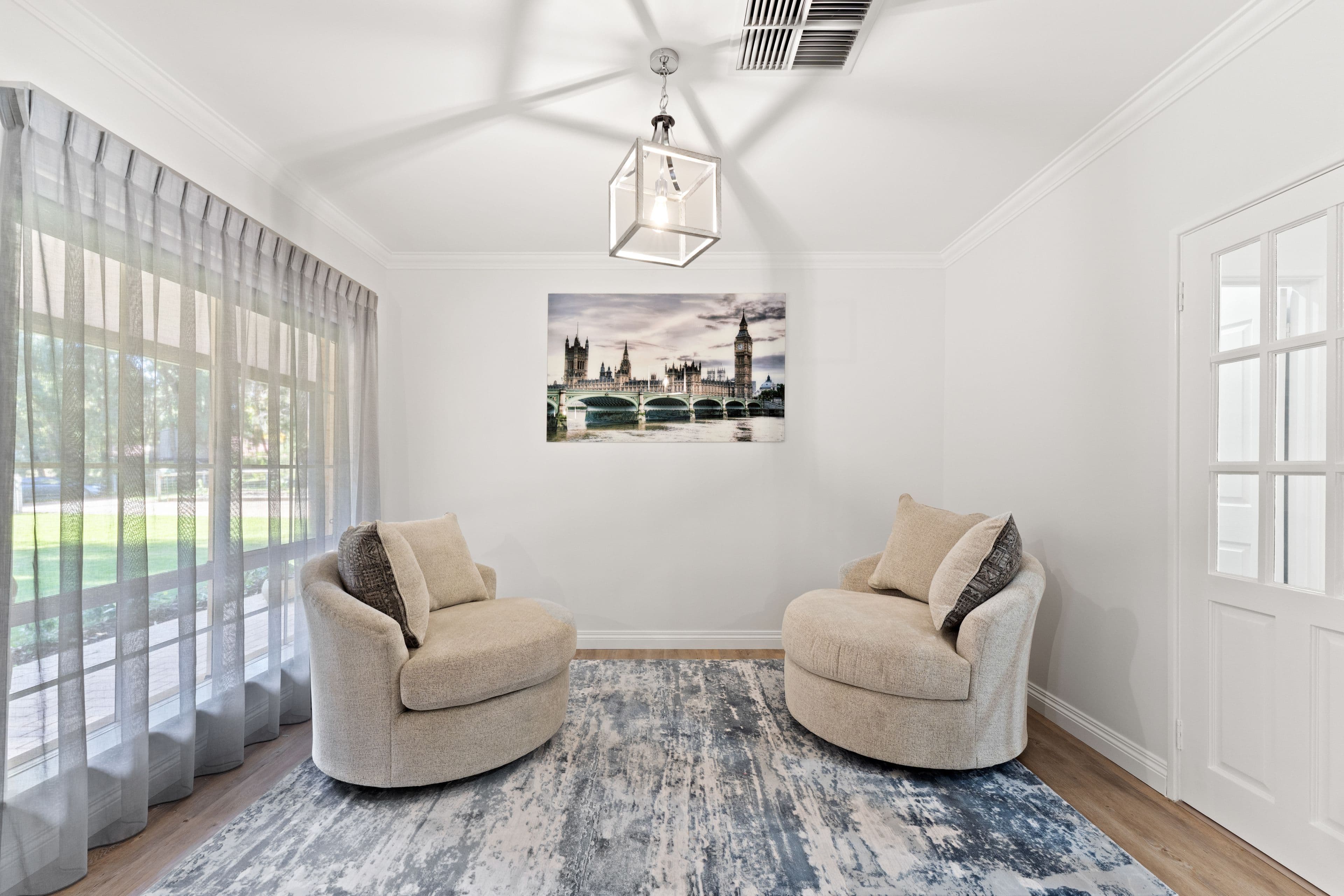 25 Chandler Ramble, Baldivis WA 6171, Baldivis - Thumbnail 6