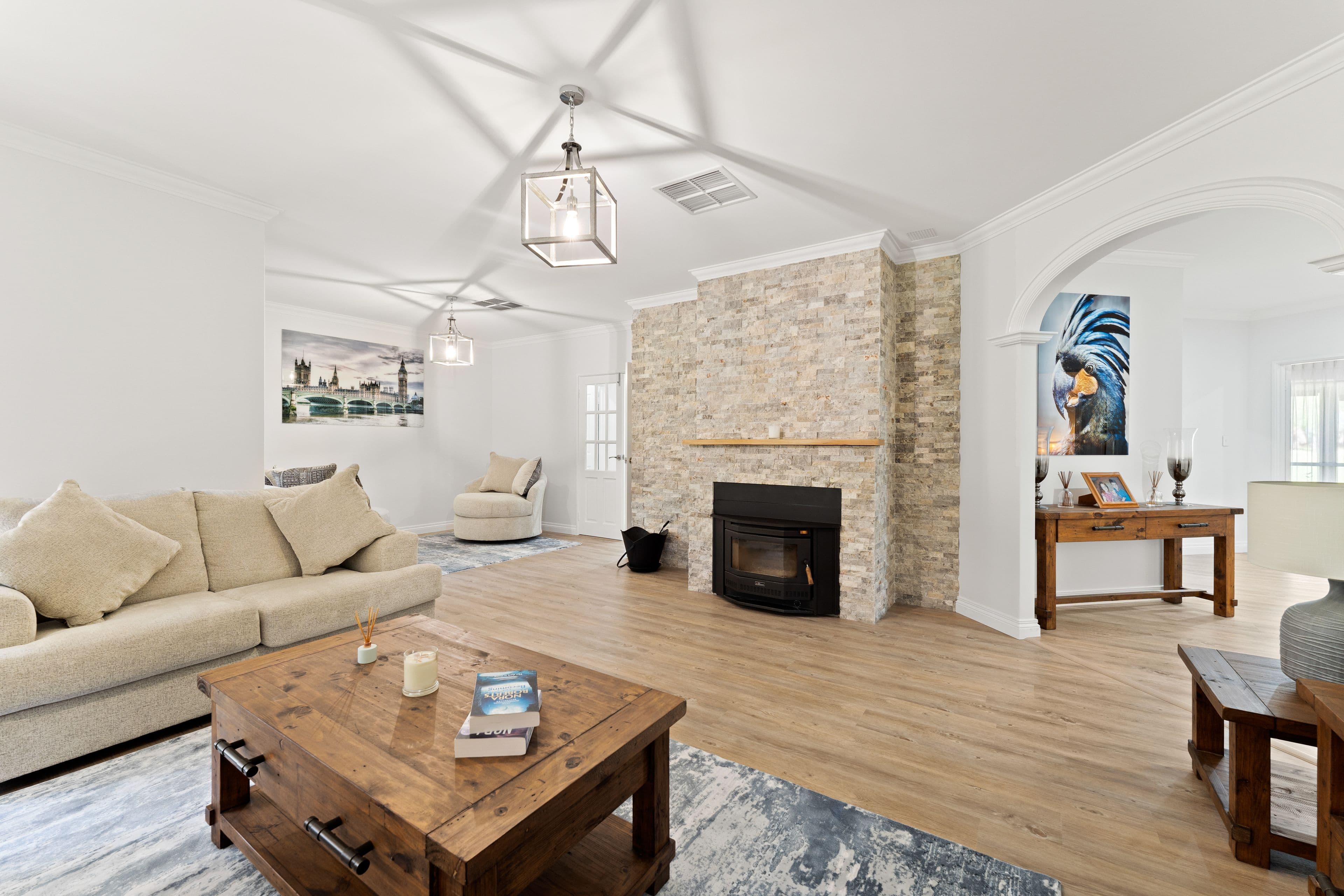 25 Chandler Ramble, Baldivis WA 6171, Baldivis - Thumbnail 7