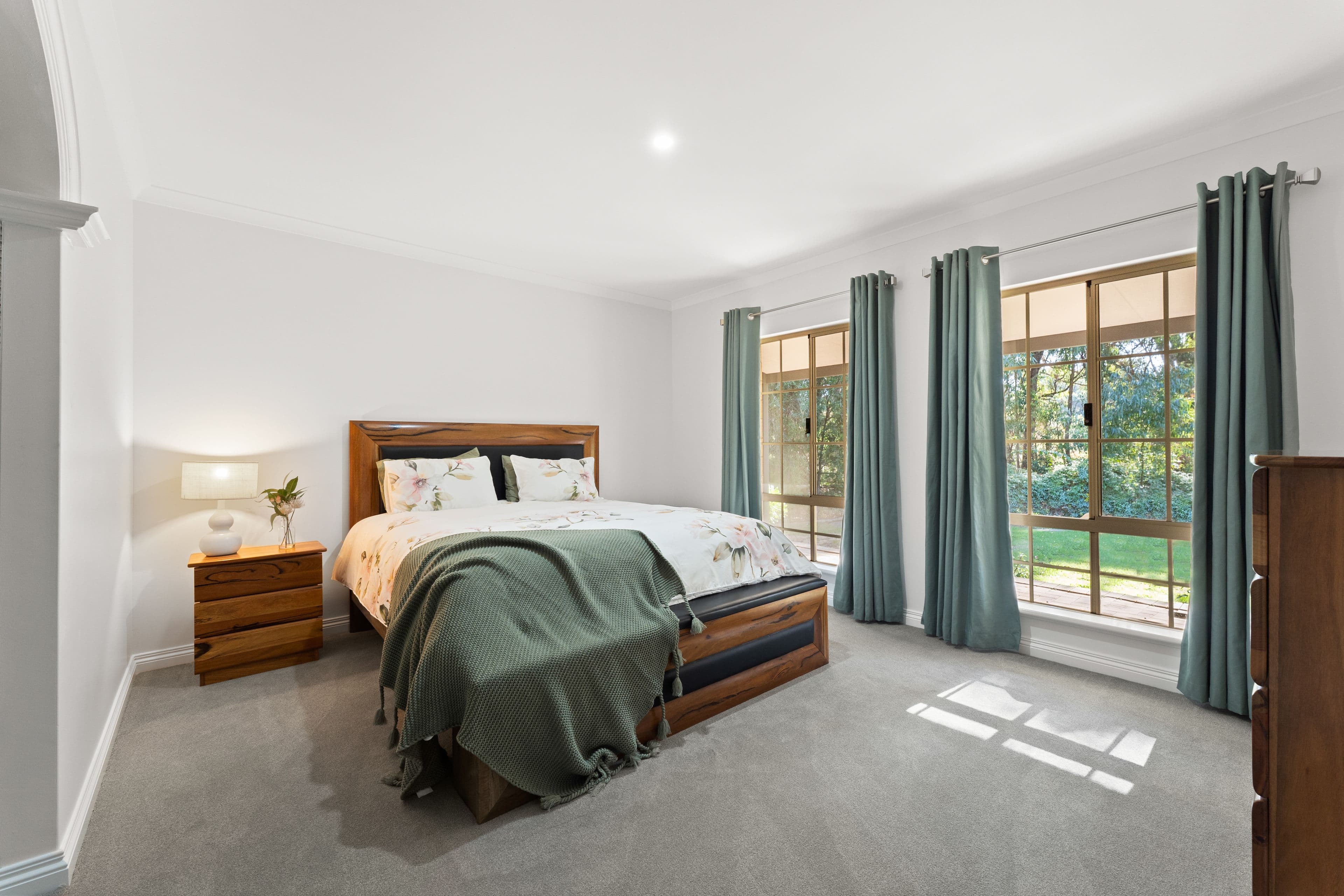 25 Chandler Ramble, Baldivis WA 6171, Baldivis - Thumbnail 8