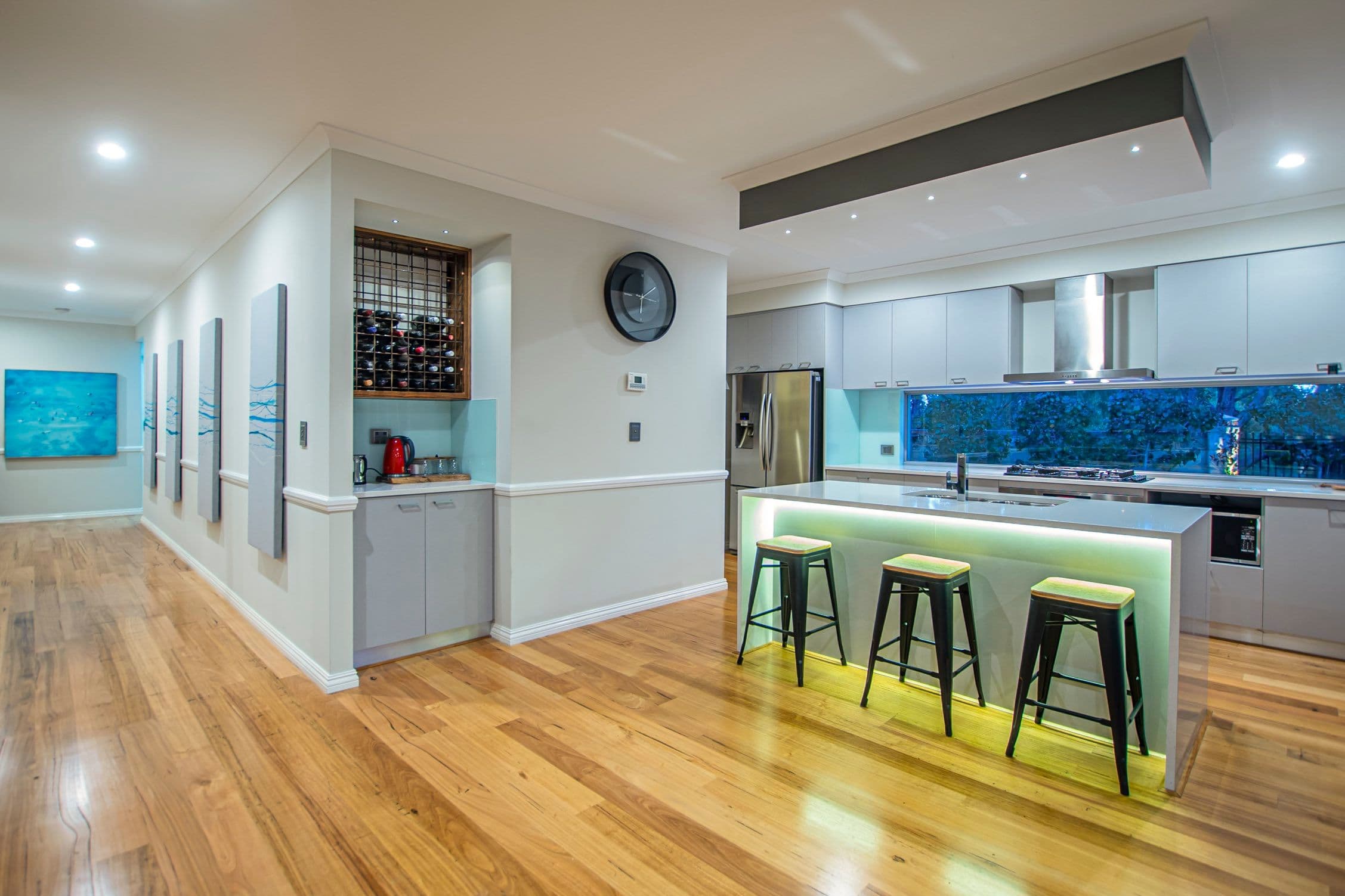 144 West Parade, South Guildford WA 6055, South Guildford - Image 1