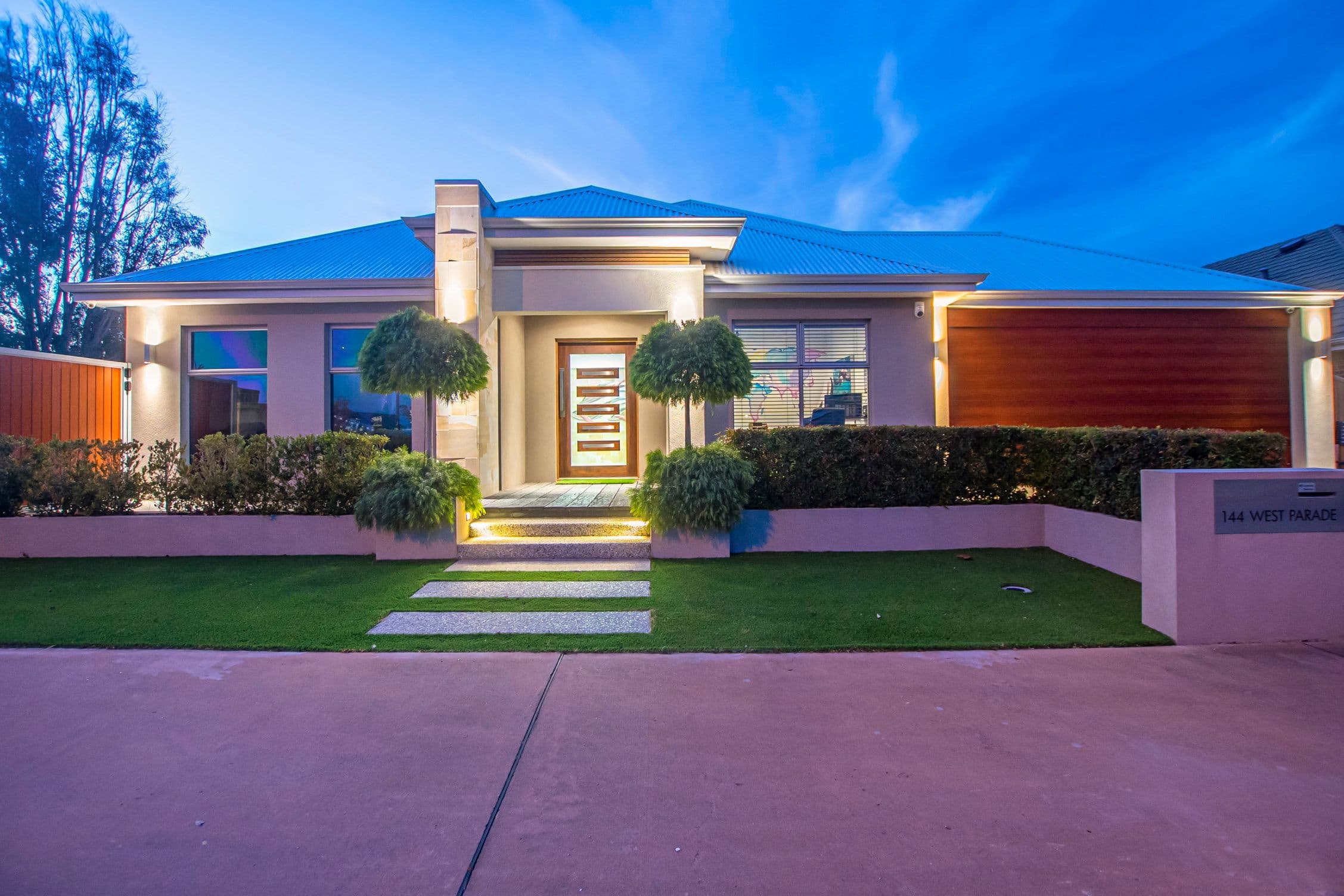 144 West Parade, South Guildford WA 6055, South Guildford - Thumbnail 2