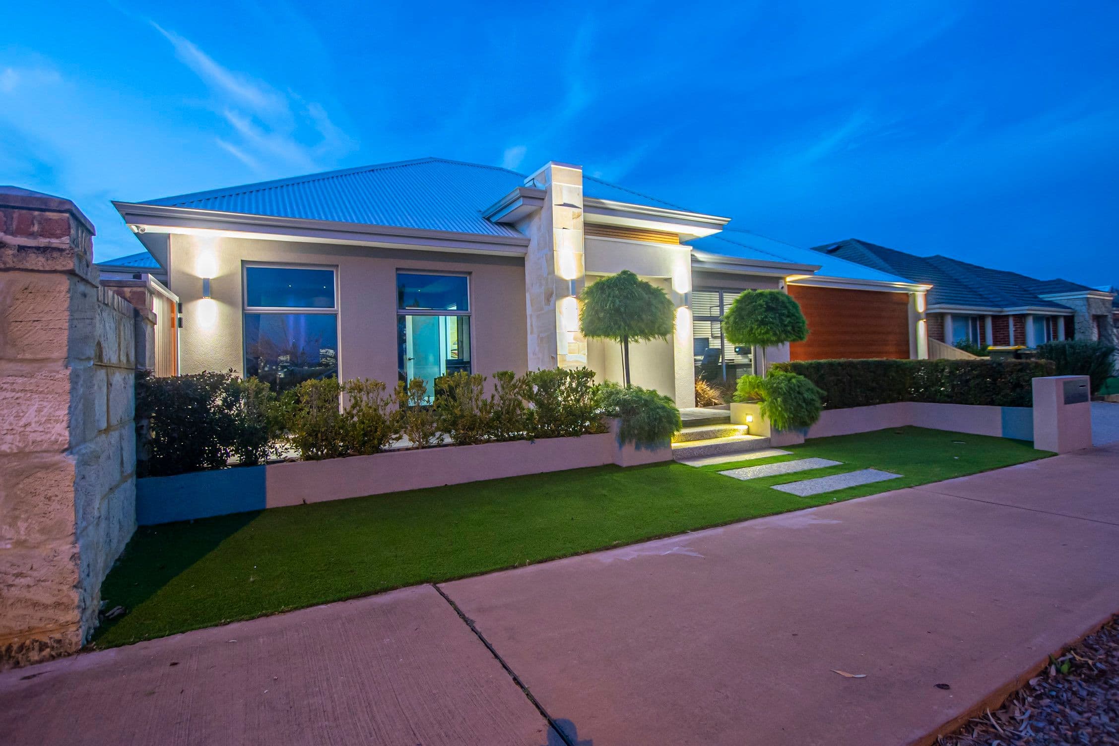 144 West Parade, South Guildford WA 6055, South Guildford - Thumbnail 3